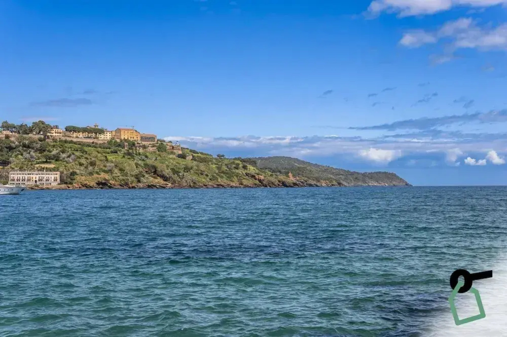 Hotiday Room Collection - Porto Azzurro