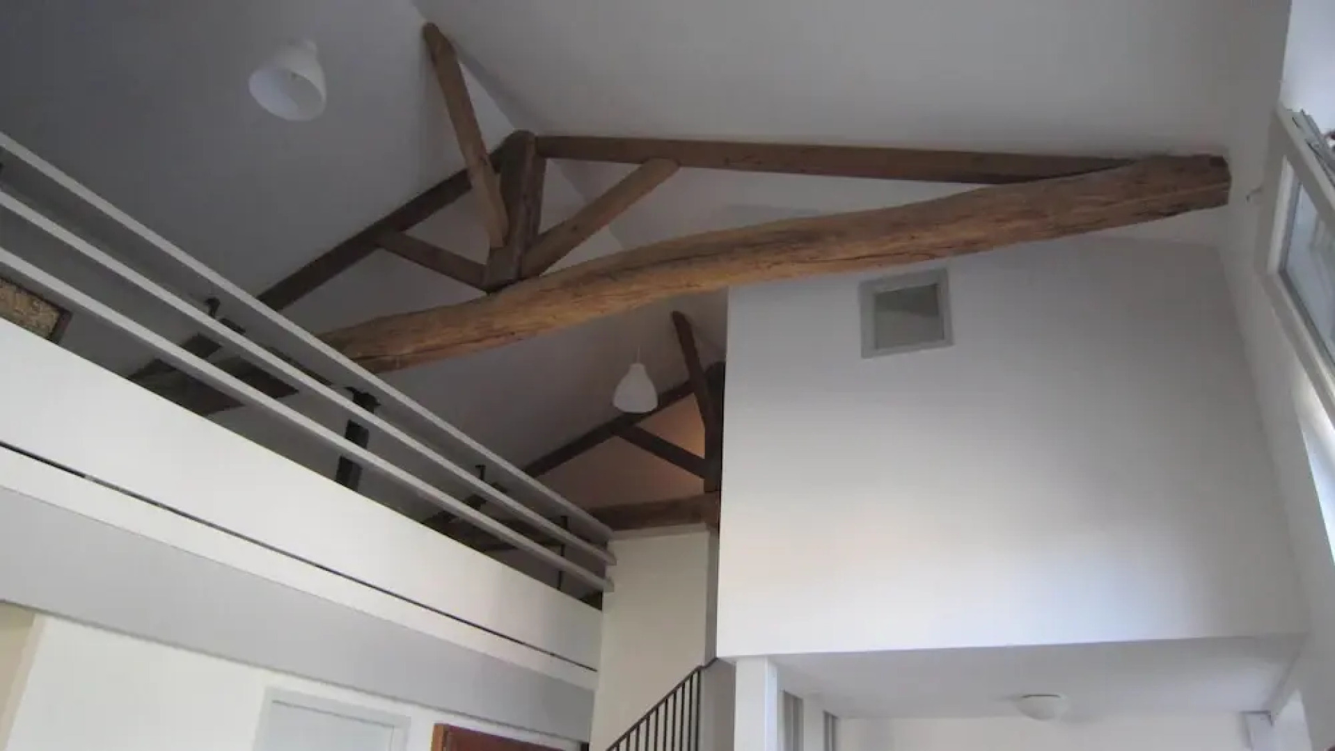 Gites Le Clos De La Garenne