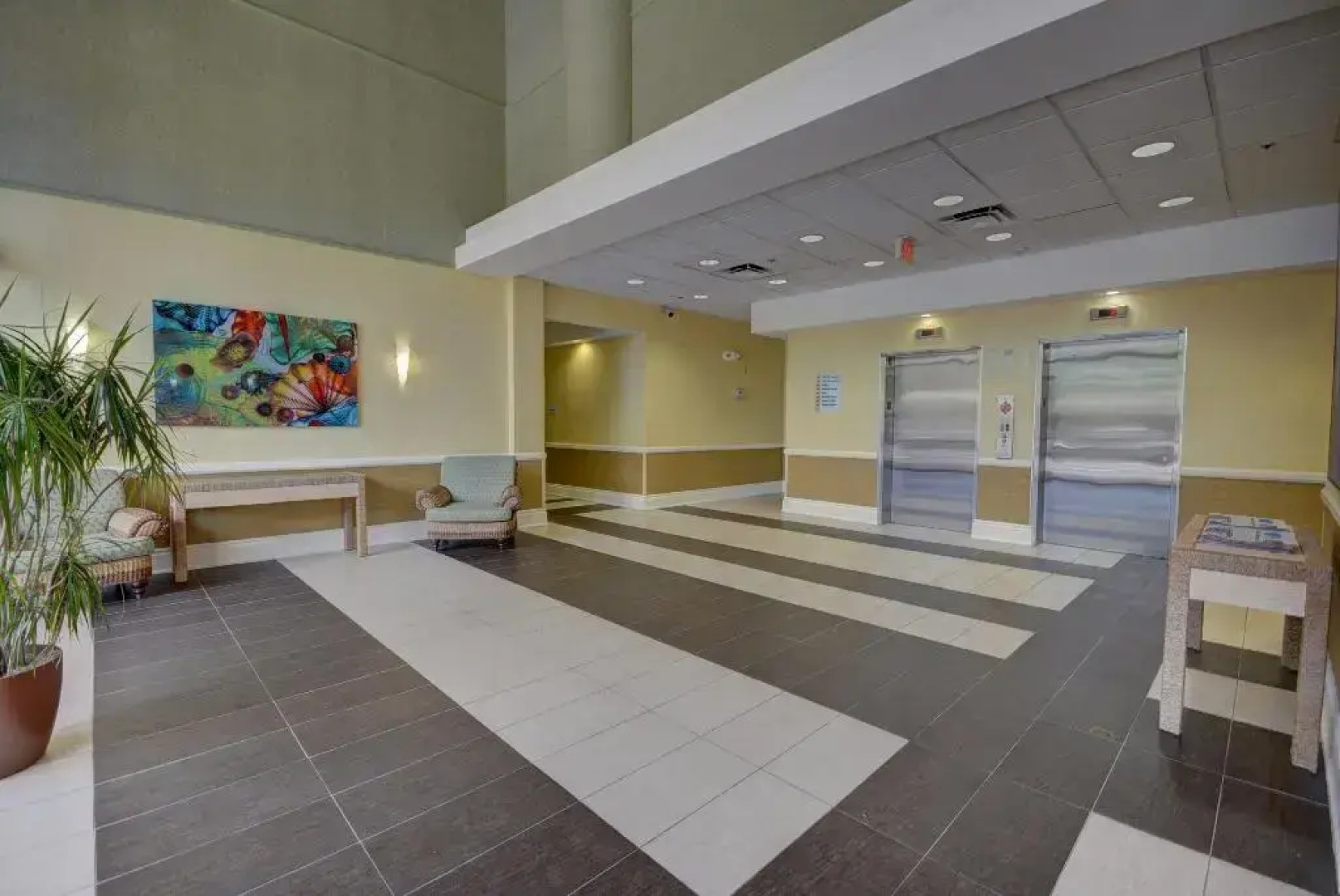 Holiday Inn Express Hotel & Suites Ft. Lauderdale-Plantation by IHG