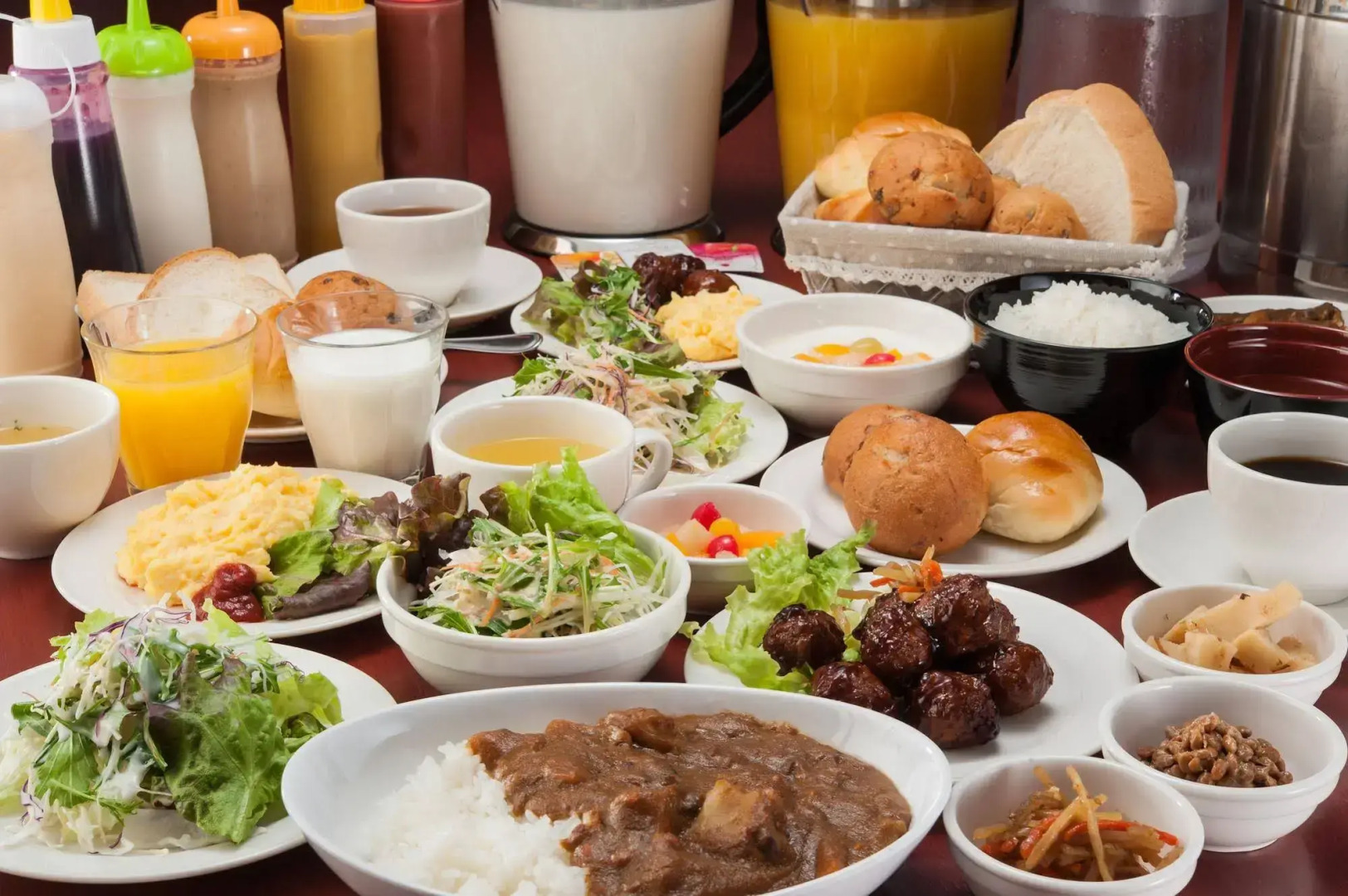 Sotetsu Fresa Inn Fujisawa Shonandai