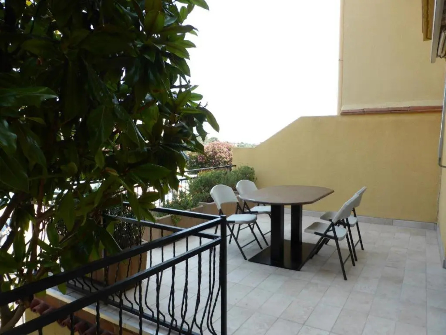 Villa Val San Jaume - 8COL12