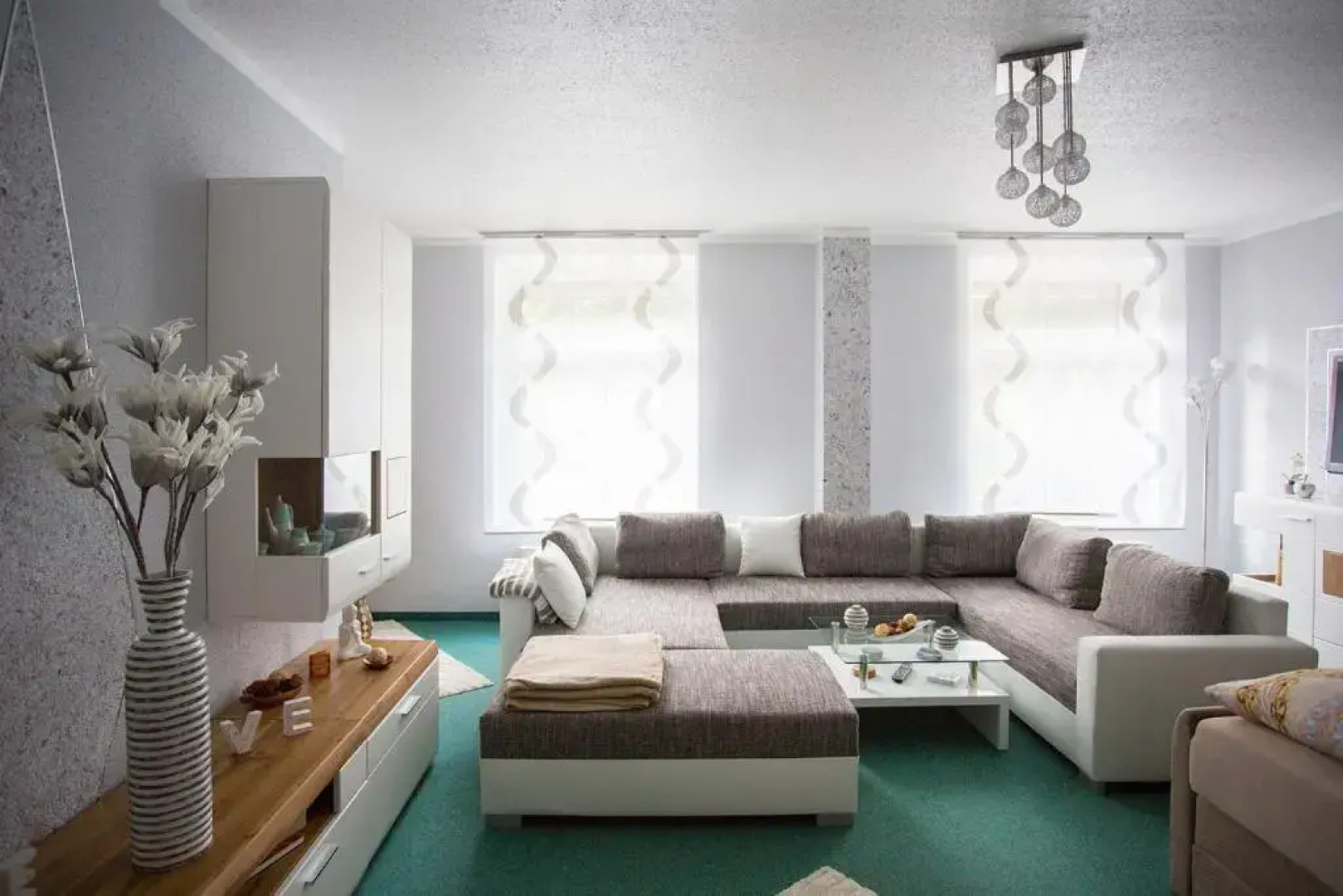 Gaststätte & Pension Waldquell