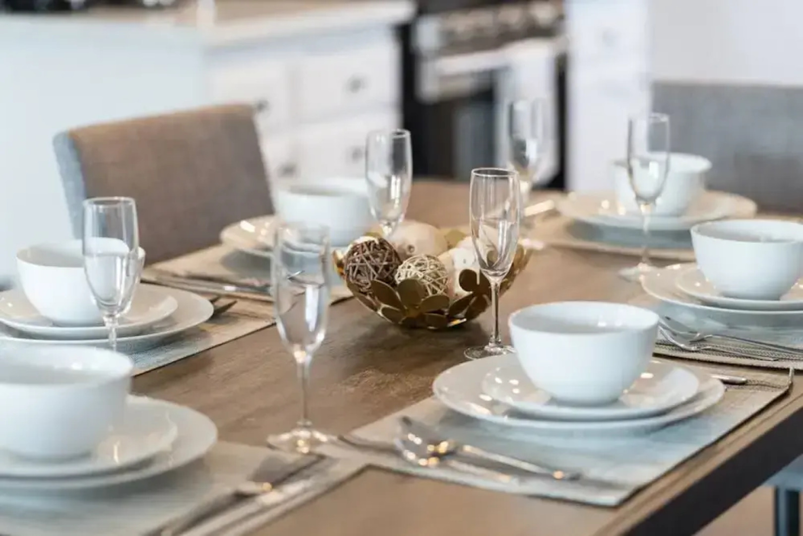 Large 4-bedroom House With AIR Hockey Table Close TO Disneyland IN Orange County p41