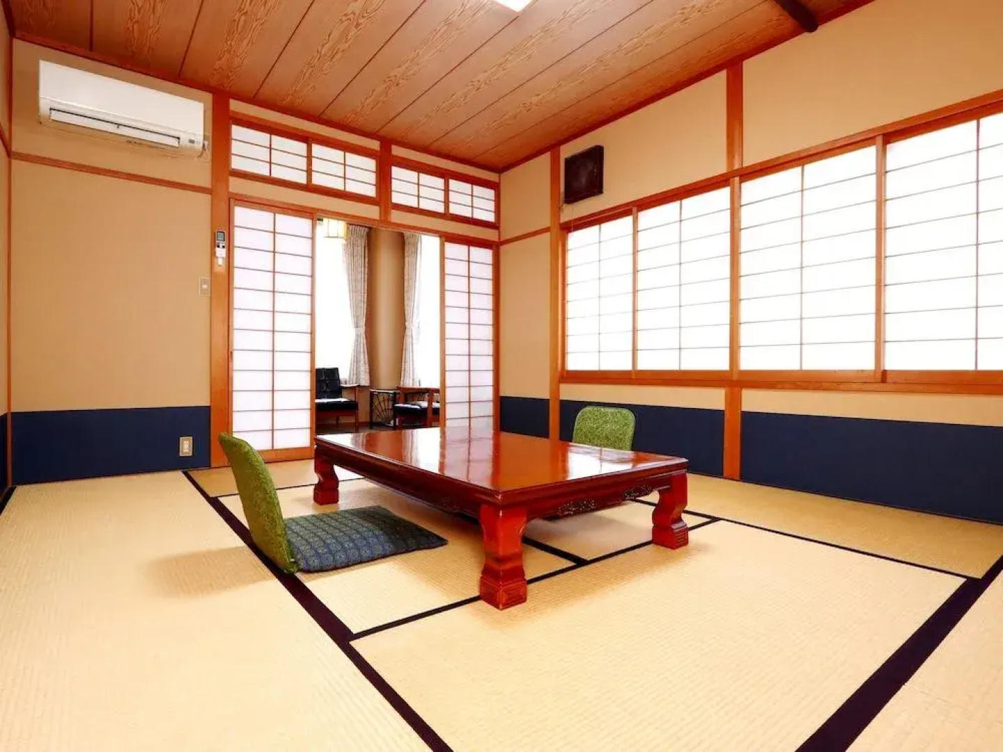 Yuseikan