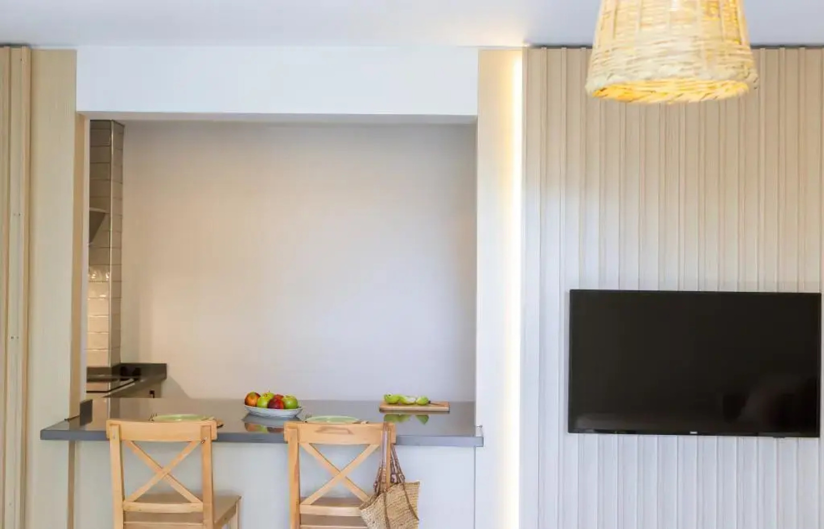 Отель Sole Suites