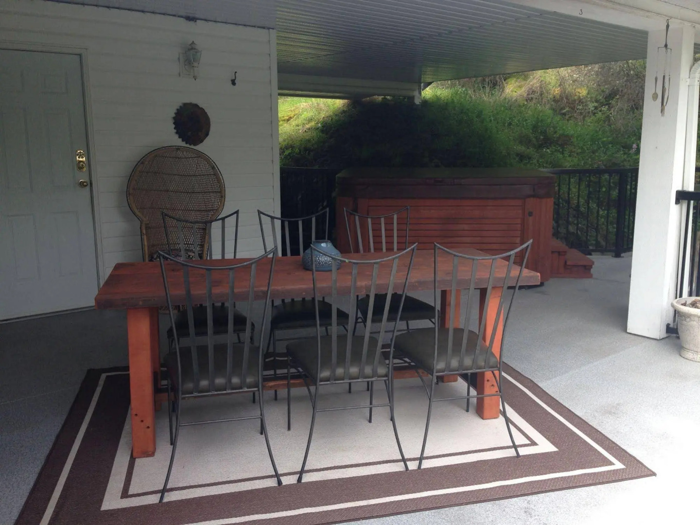 4 Beaches Bed & Breakfast