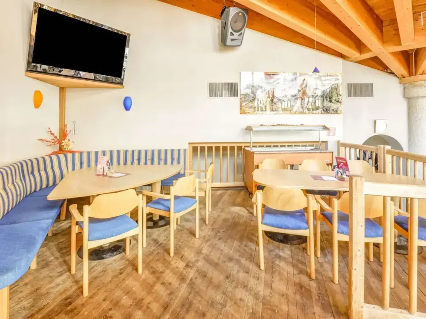 Apartment in Langenfeld Near Solden Ski Lift