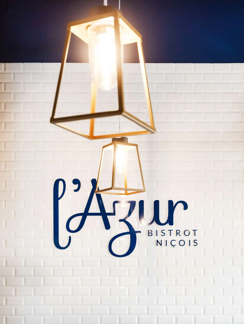 Radisson Hotel Nice Airport