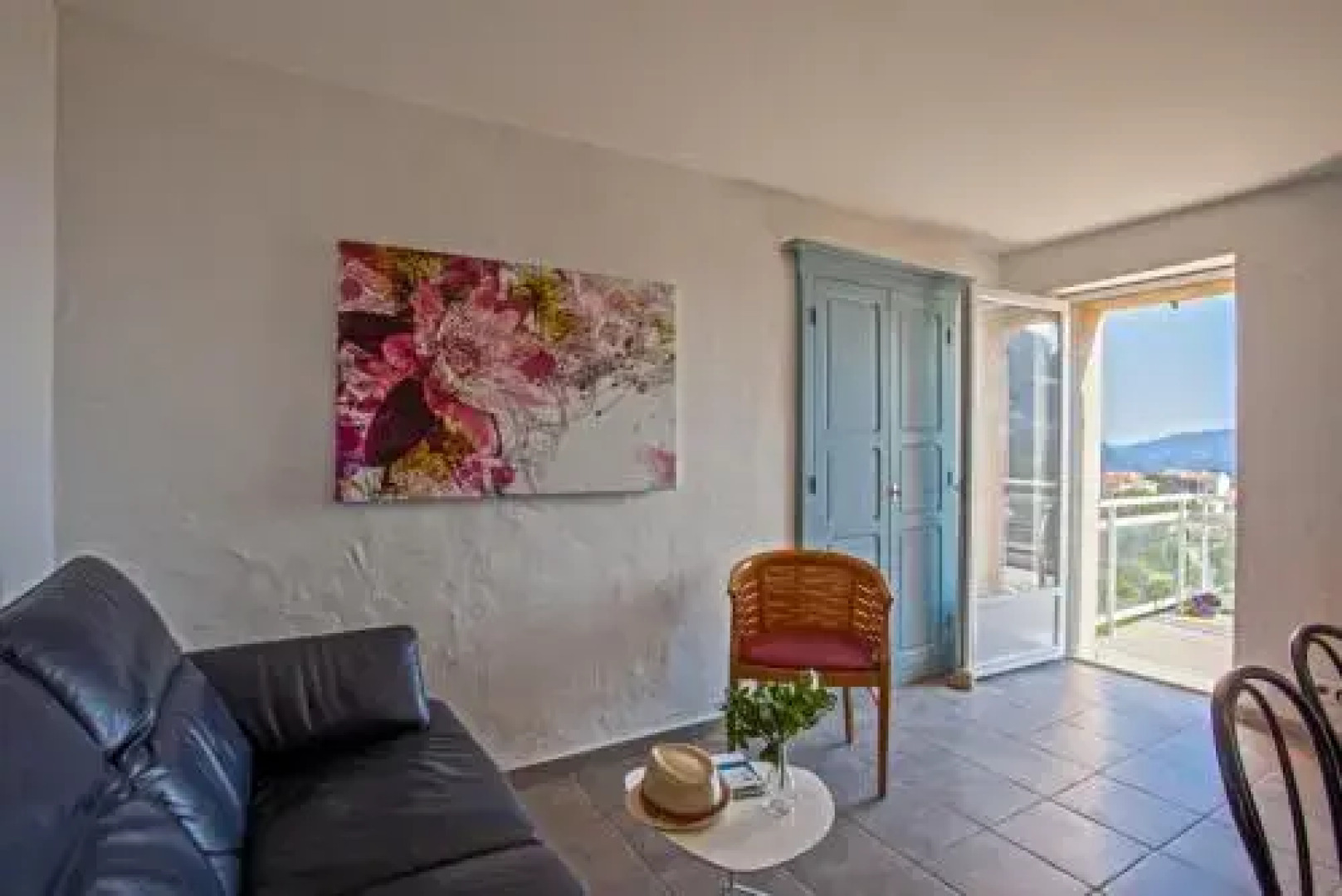 Gîte Du Pont - Piana