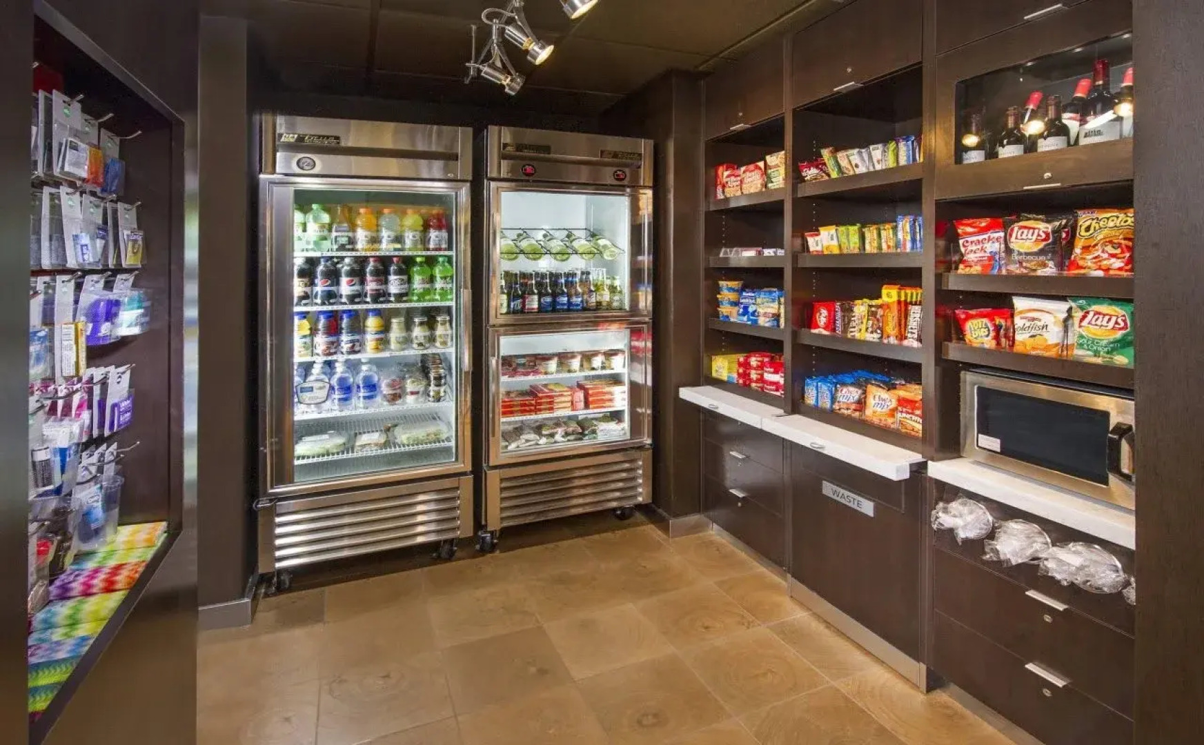 Courtyard by Marriott Charlottesville