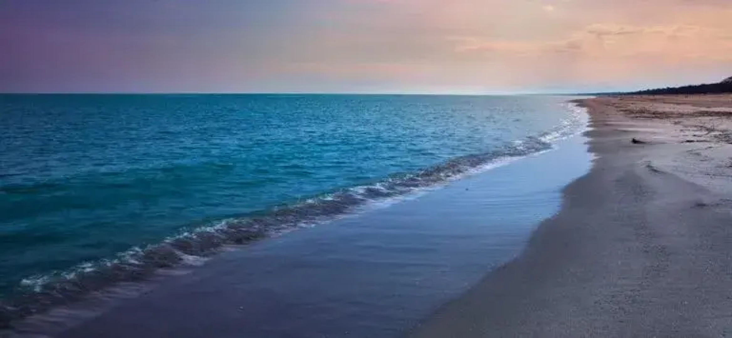 Eden Village Argonauti