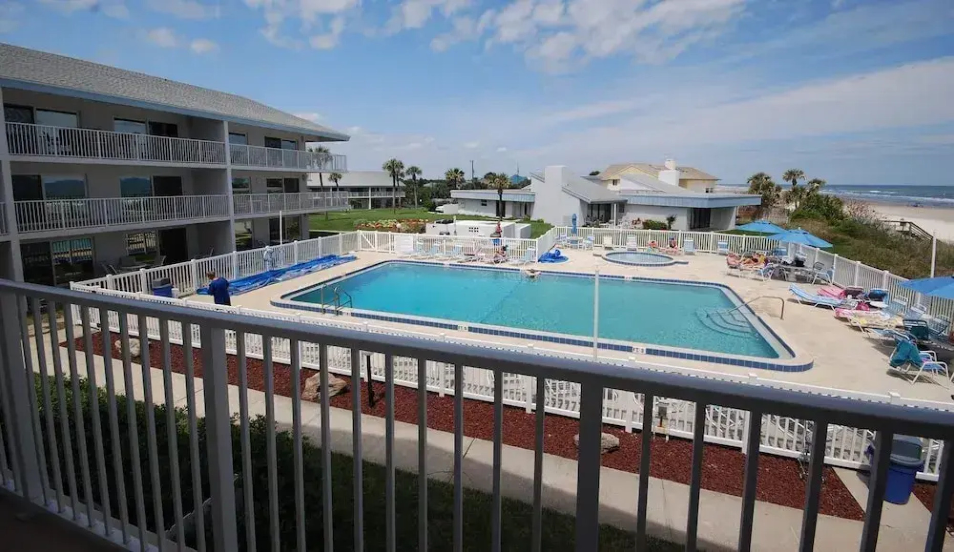 Schooner Point A204 Apartment 3