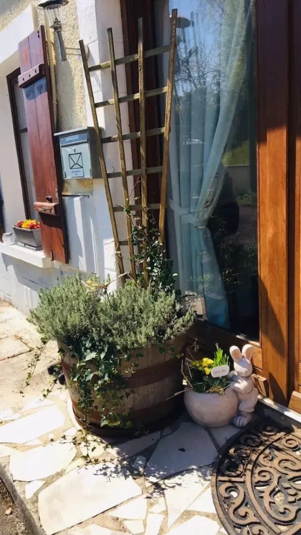 2 Rue des Sources Fraiches