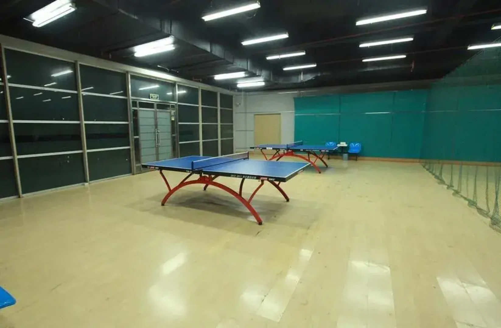 Kunming Wanghu Hotel