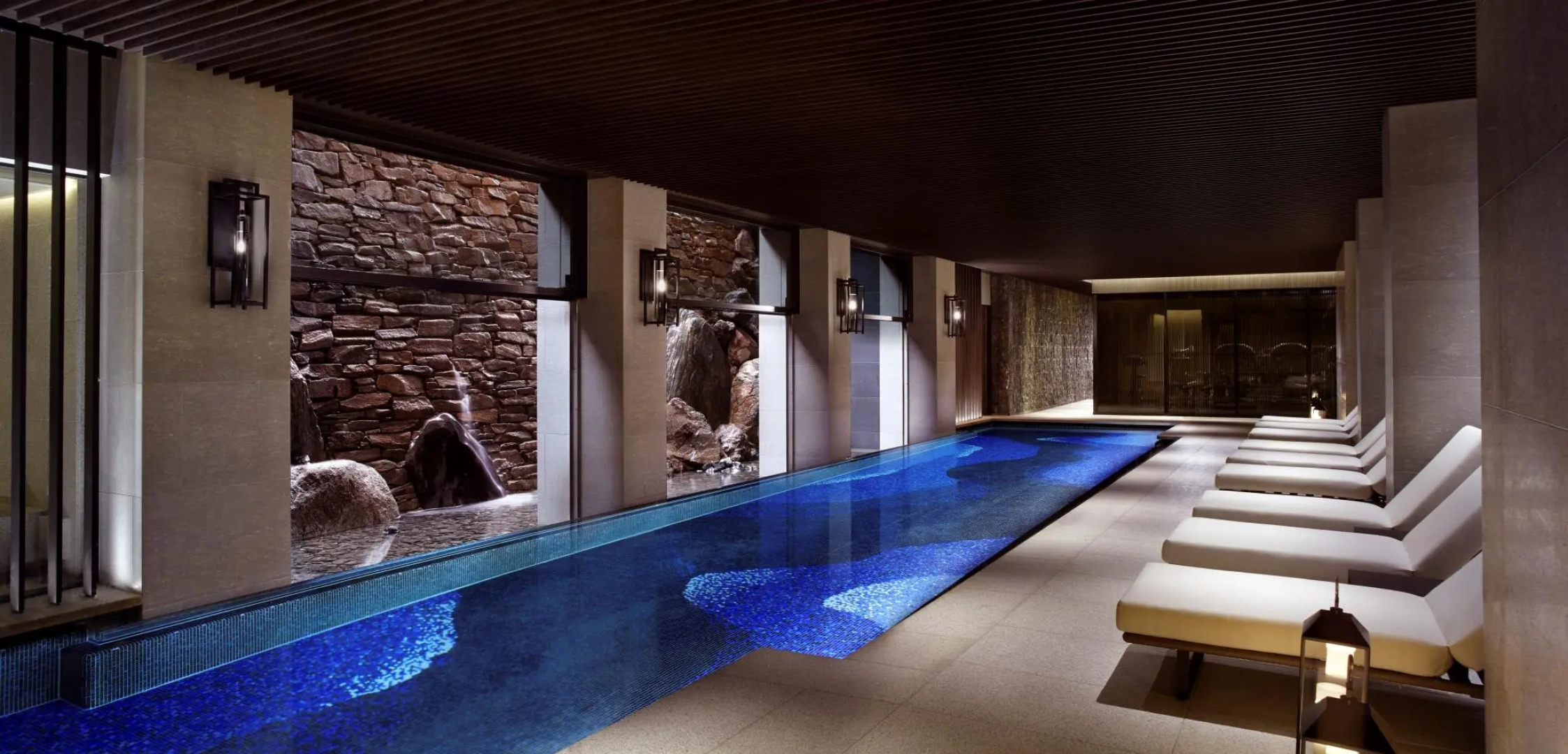 The Ritz-Carlton, Kyoto