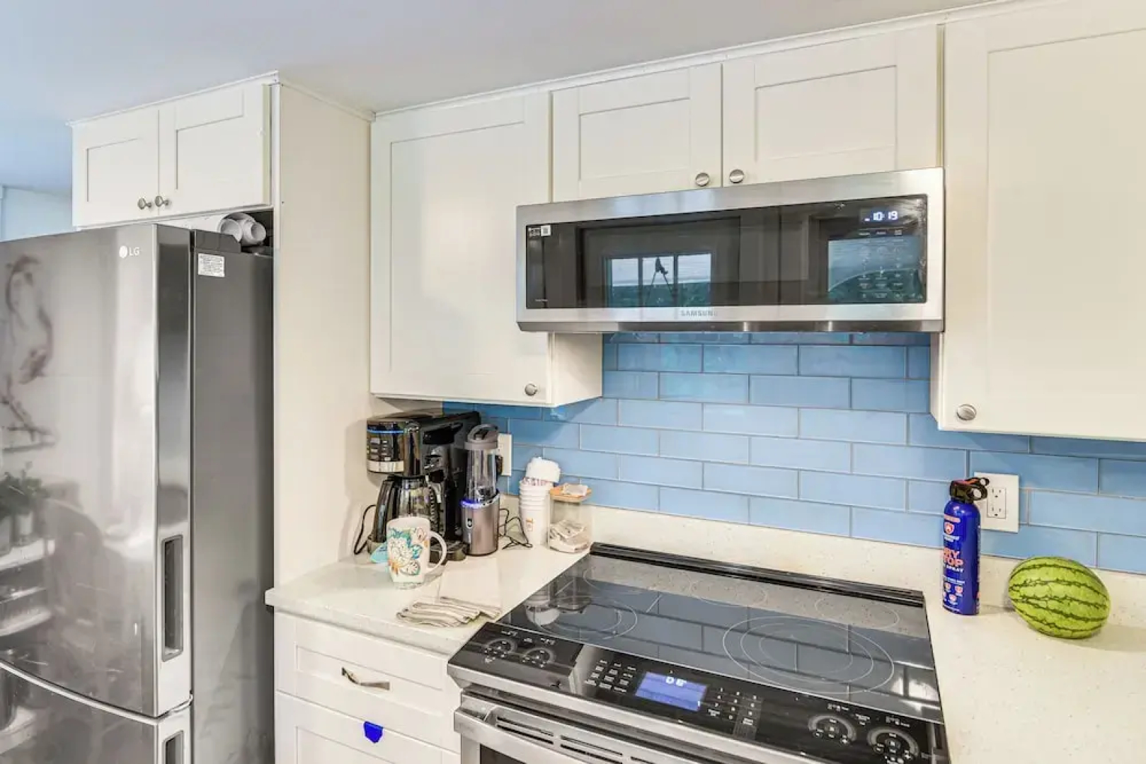 Private Heated Pool: Family Cottage in Plymouth!