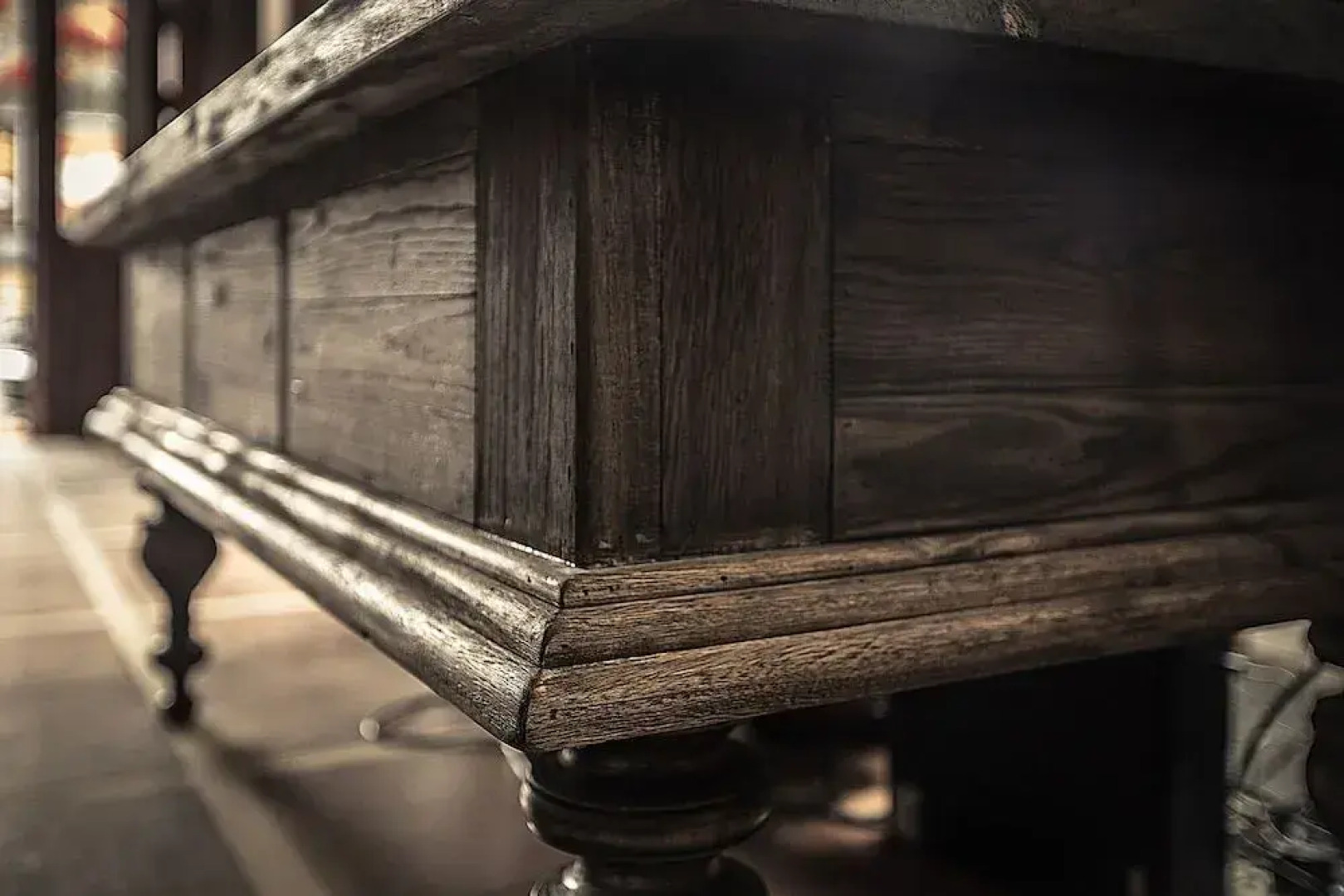 Zhangjiajie Wang Yi Inn