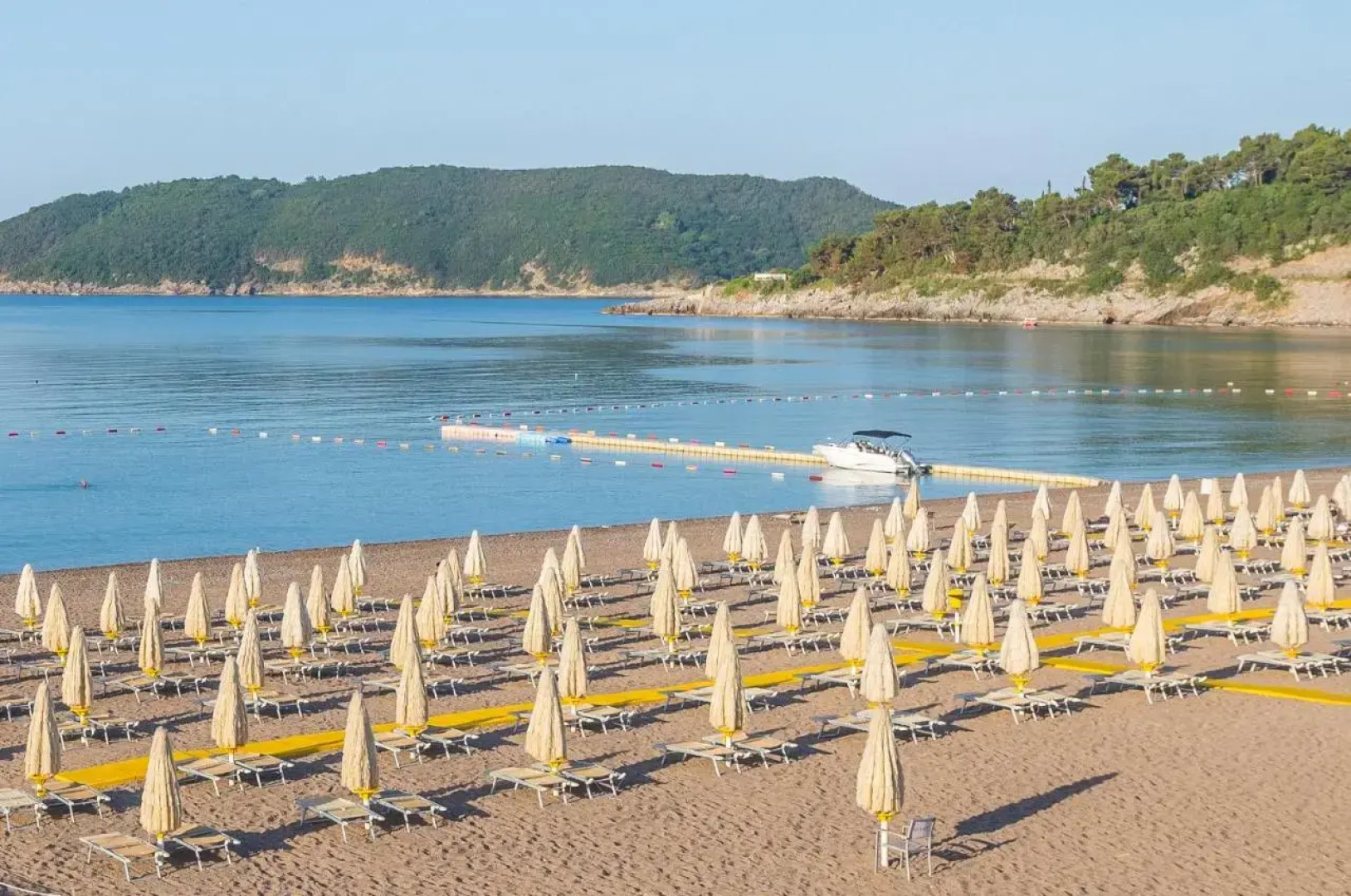 Hotel Splendid Conference and Spa Resort