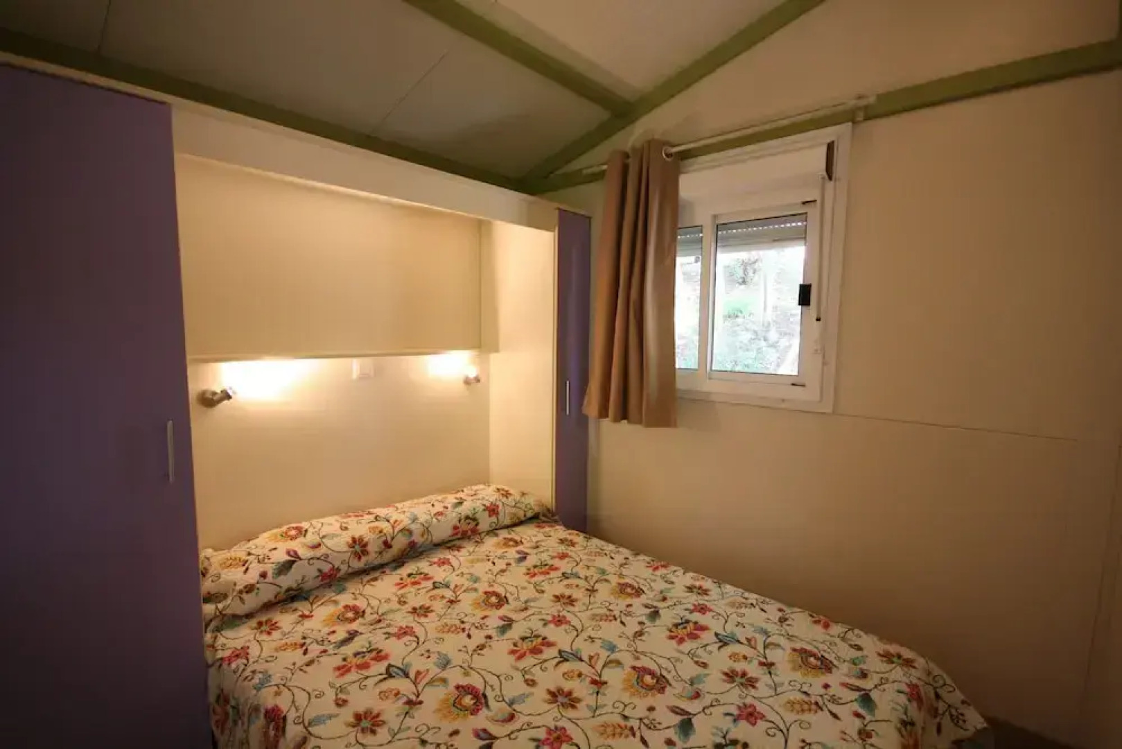 TAIGA Tarifa Valdevaqueros