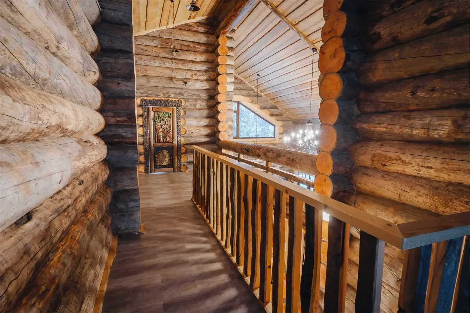 Курортный комплекс Чёрные камни