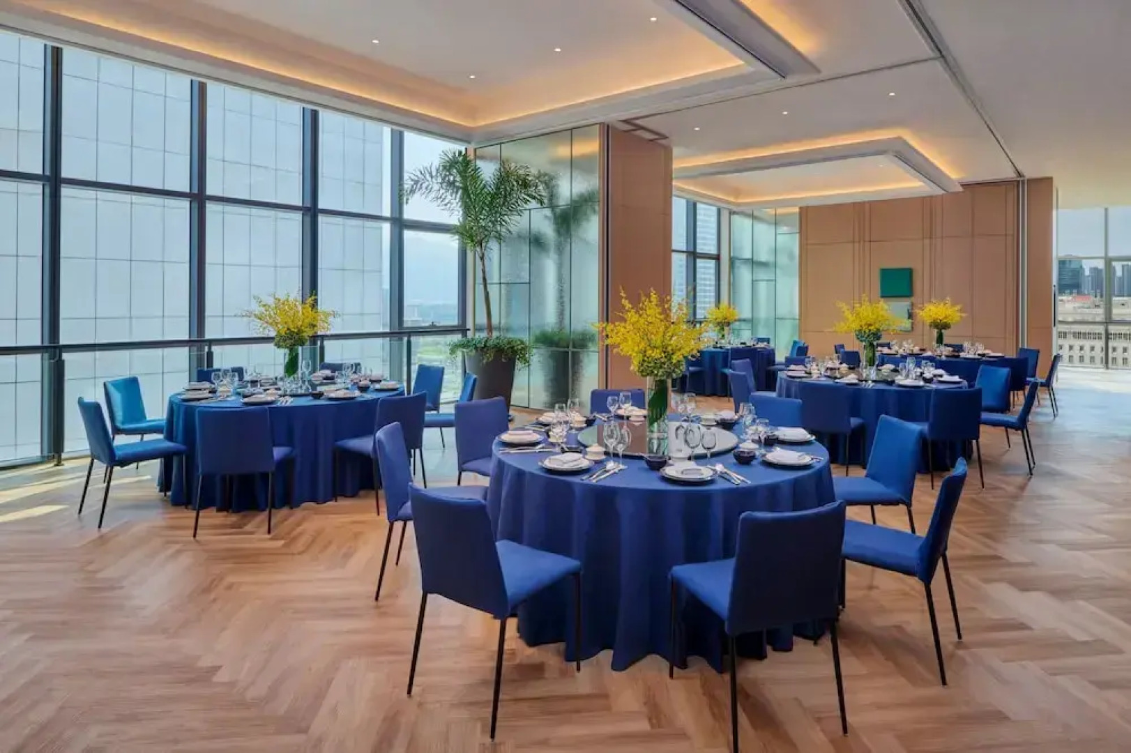 Artyzen Habitat Hengqin Zhuhai