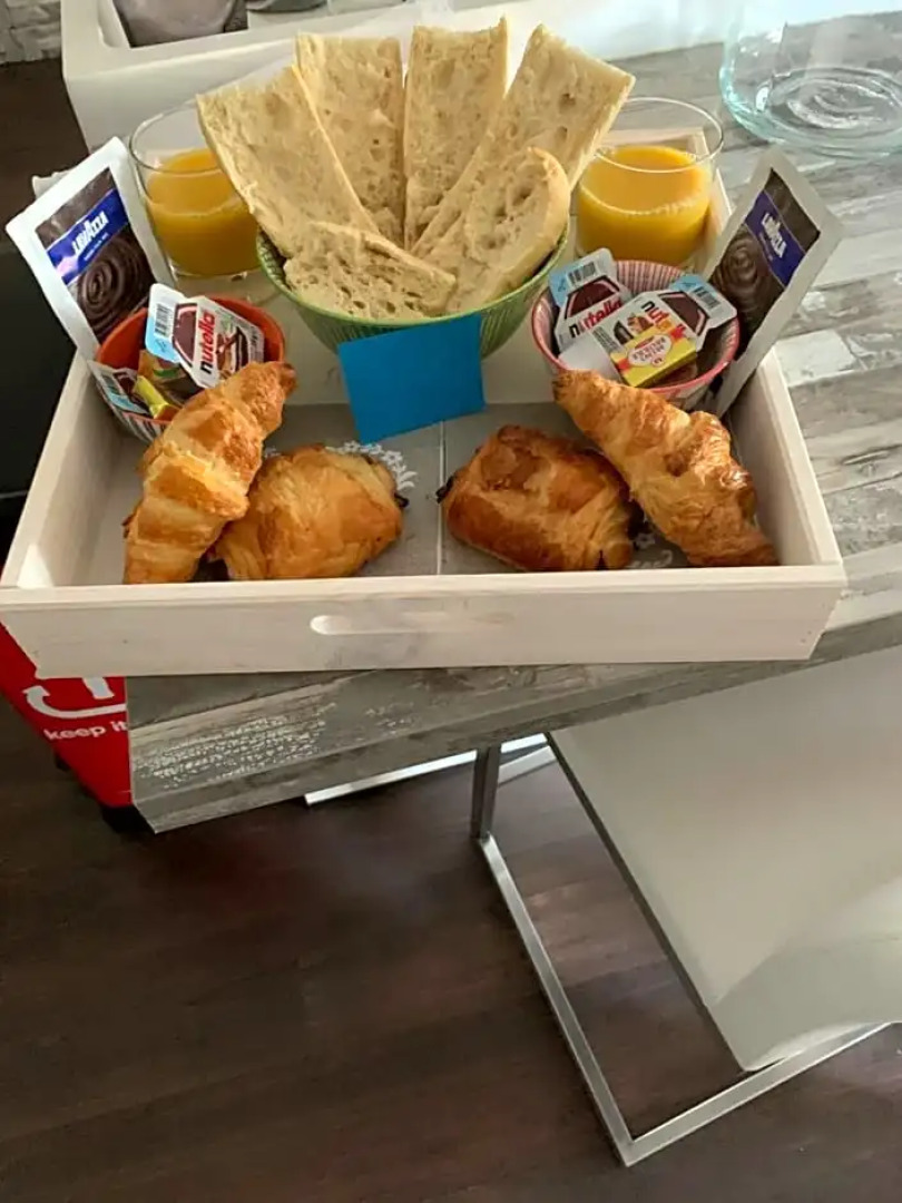 Suite Saint Esteve avec balneo au cœur d'un hameau