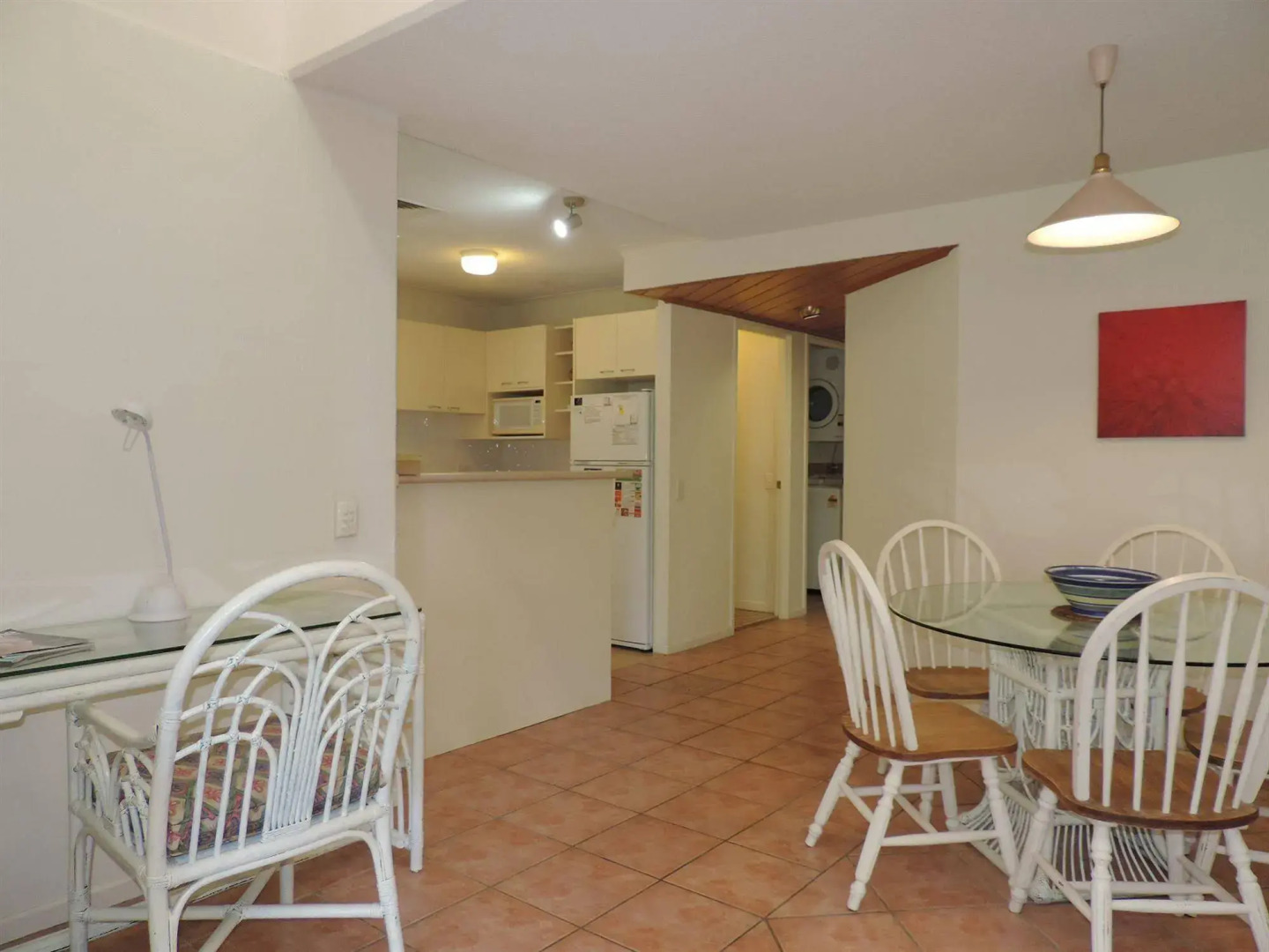 Noosa Boutique Apartments