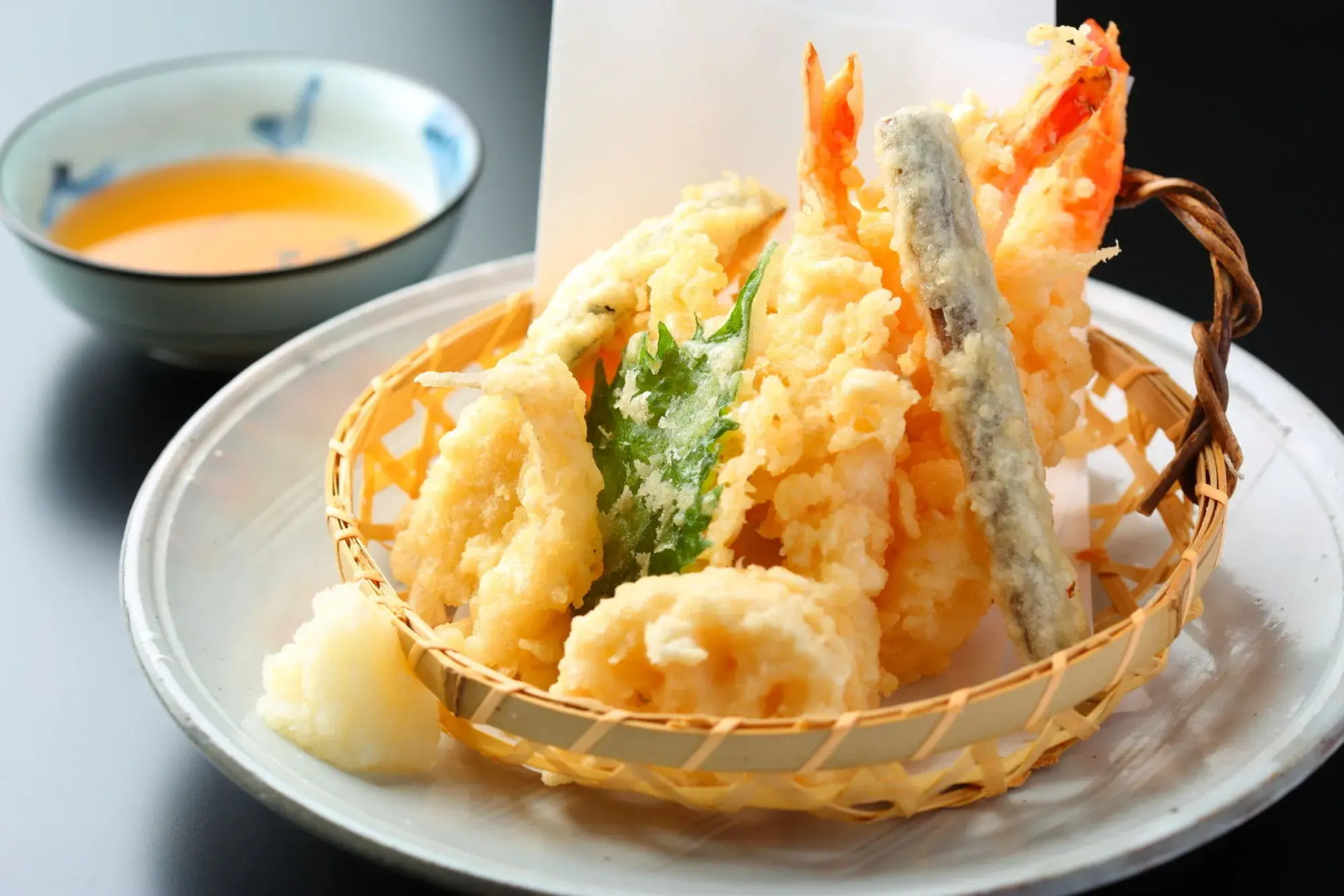 Nagisakan Kimura Karatsu Chaya