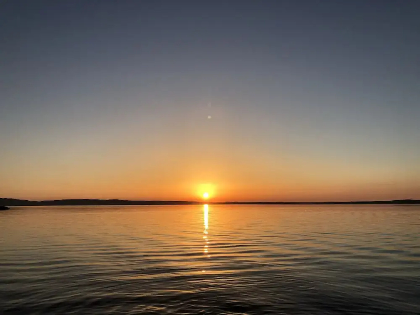 The Bowmore House Bed & Breakfast