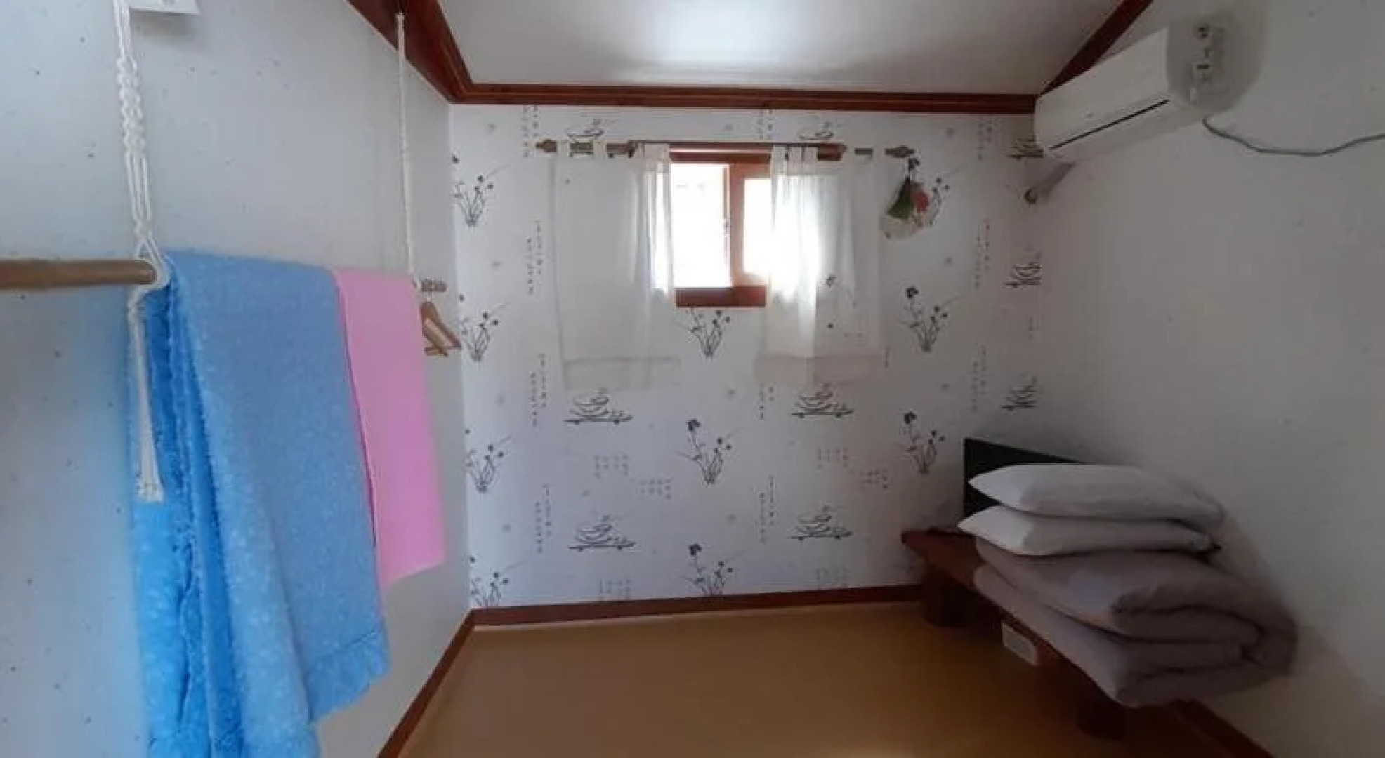 Gyeongju Guesthouse Huewon