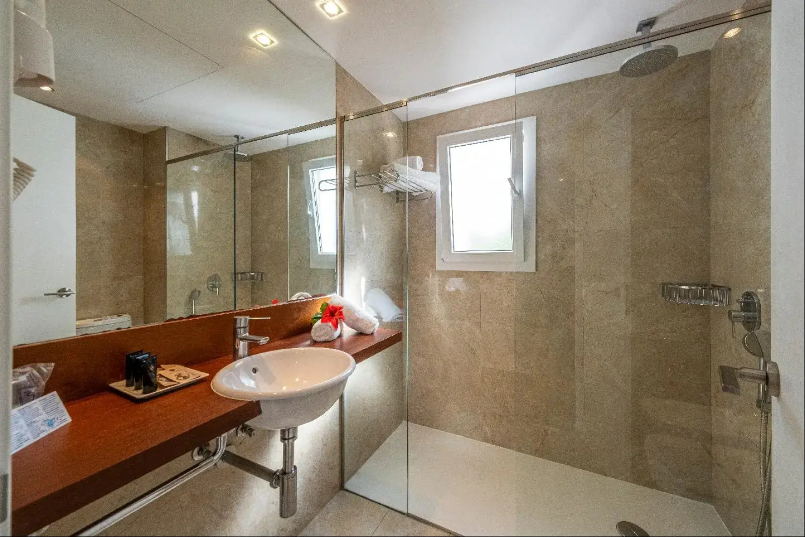 Hotel Princesa Playa