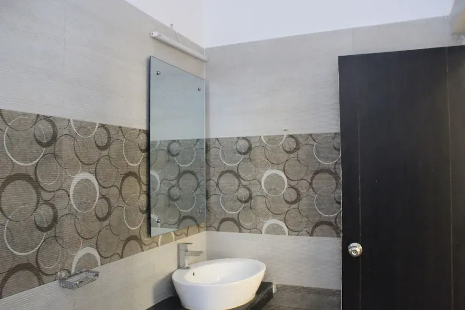 Hotel SDM Golden Tower