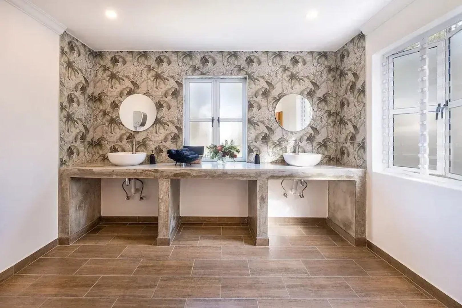 Prince's Grant Golf Estate