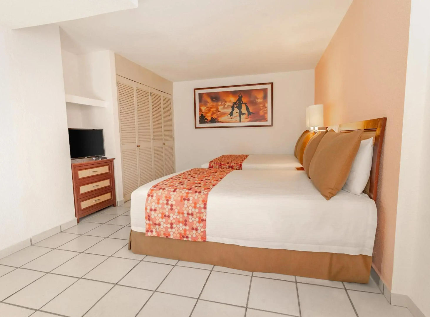 Veracruz Centro Histórico