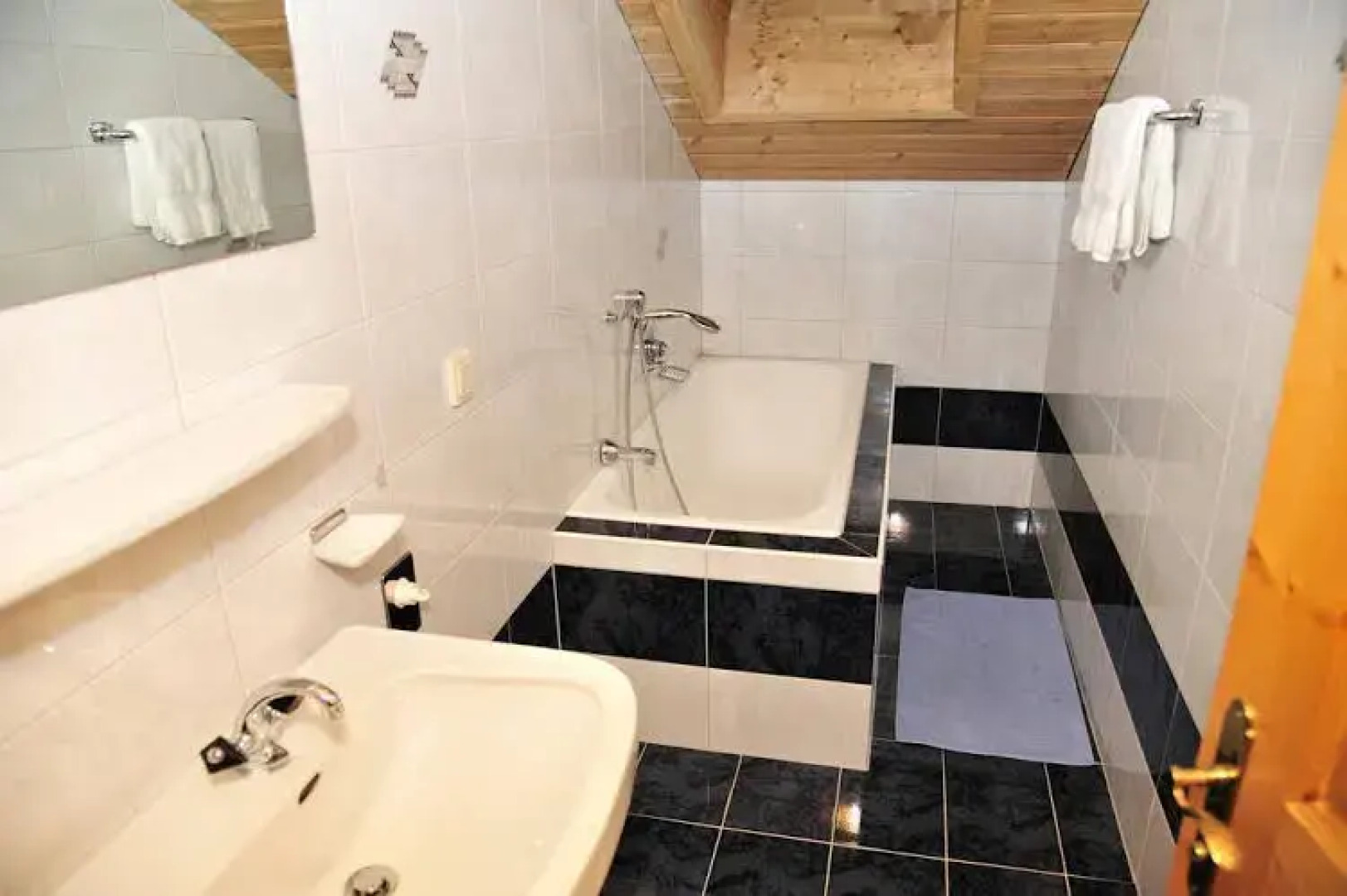 Annemaries Gästehaus