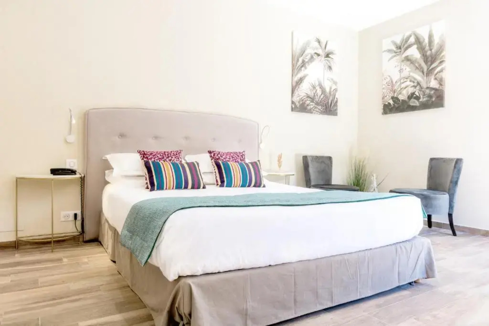 Osteria A Stalla Sischese & Spa