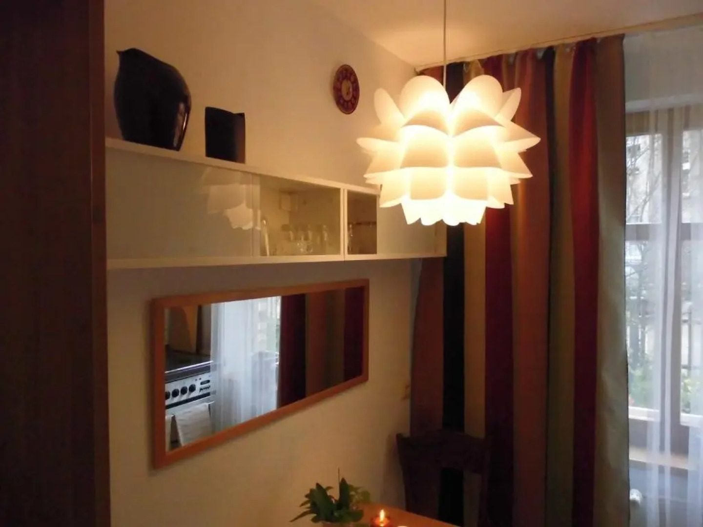 SchlossparkFerienwohnungen Rheinsberg