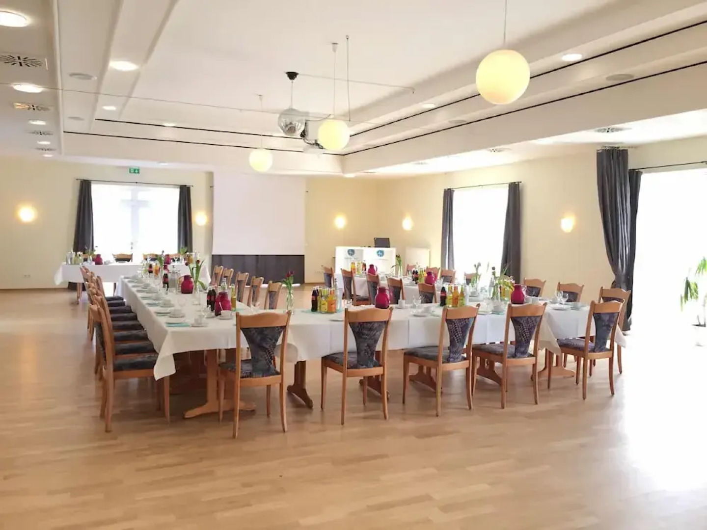 Landgasthof Struckum