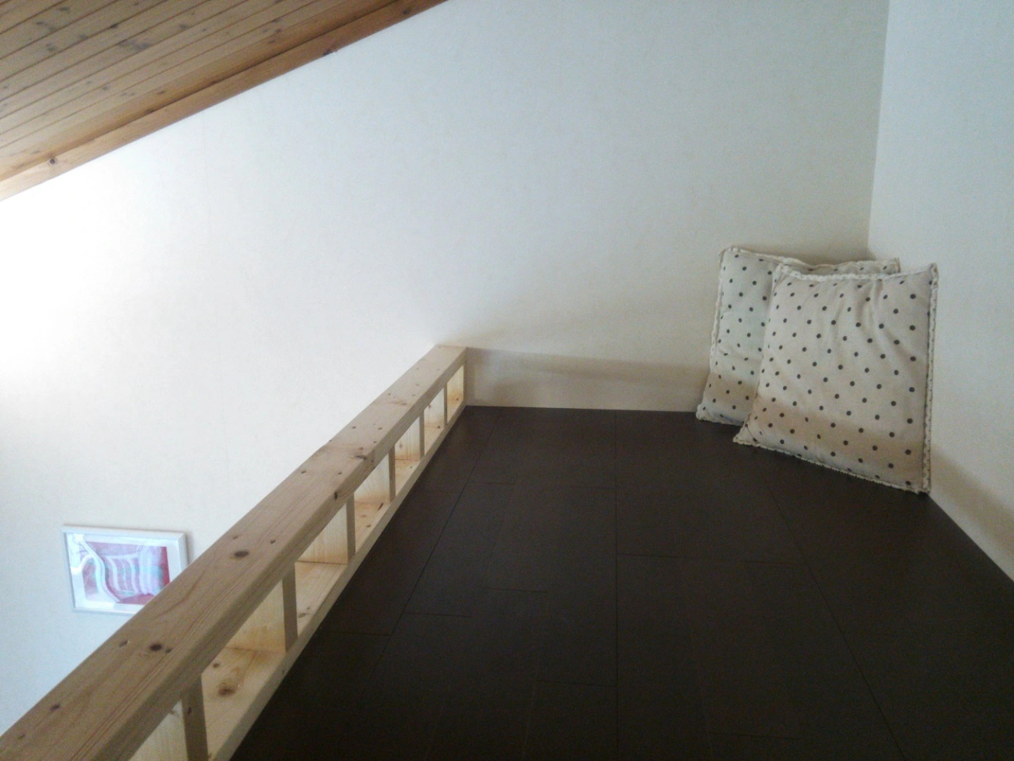 Northern Inn Umisuzume (Ishigakijima)