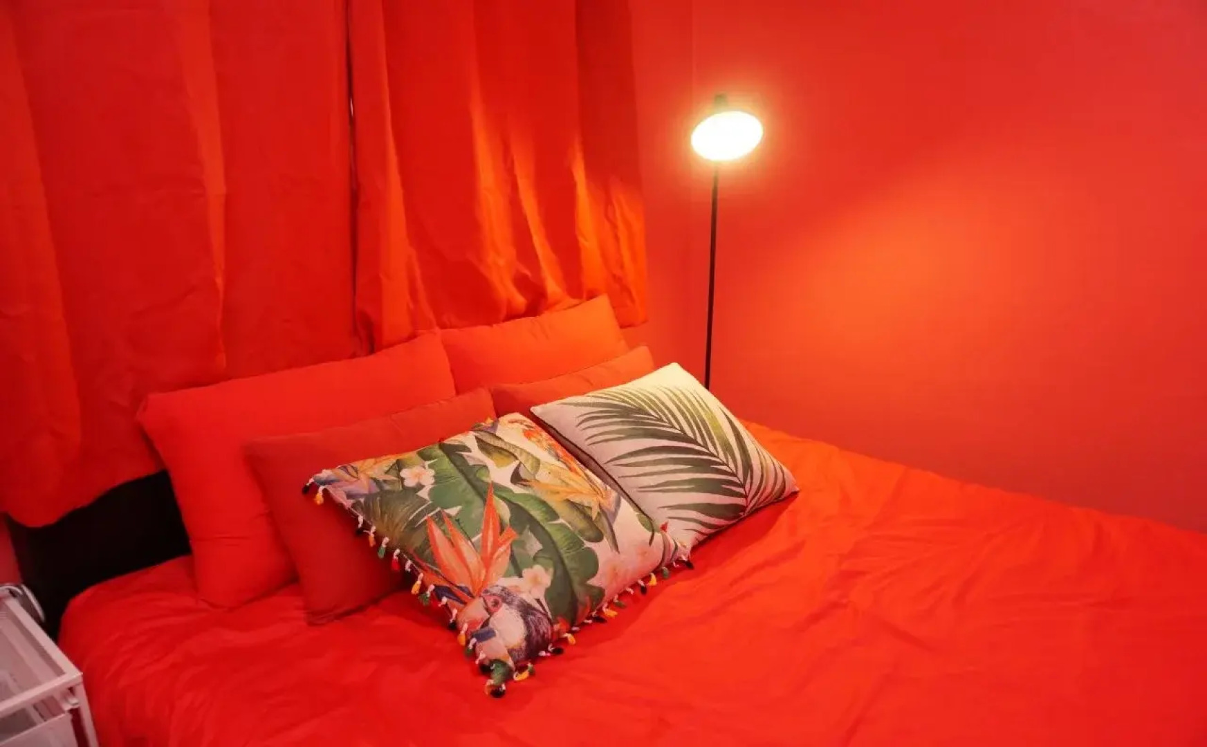 GN Guesthouse Jungang - Hostel