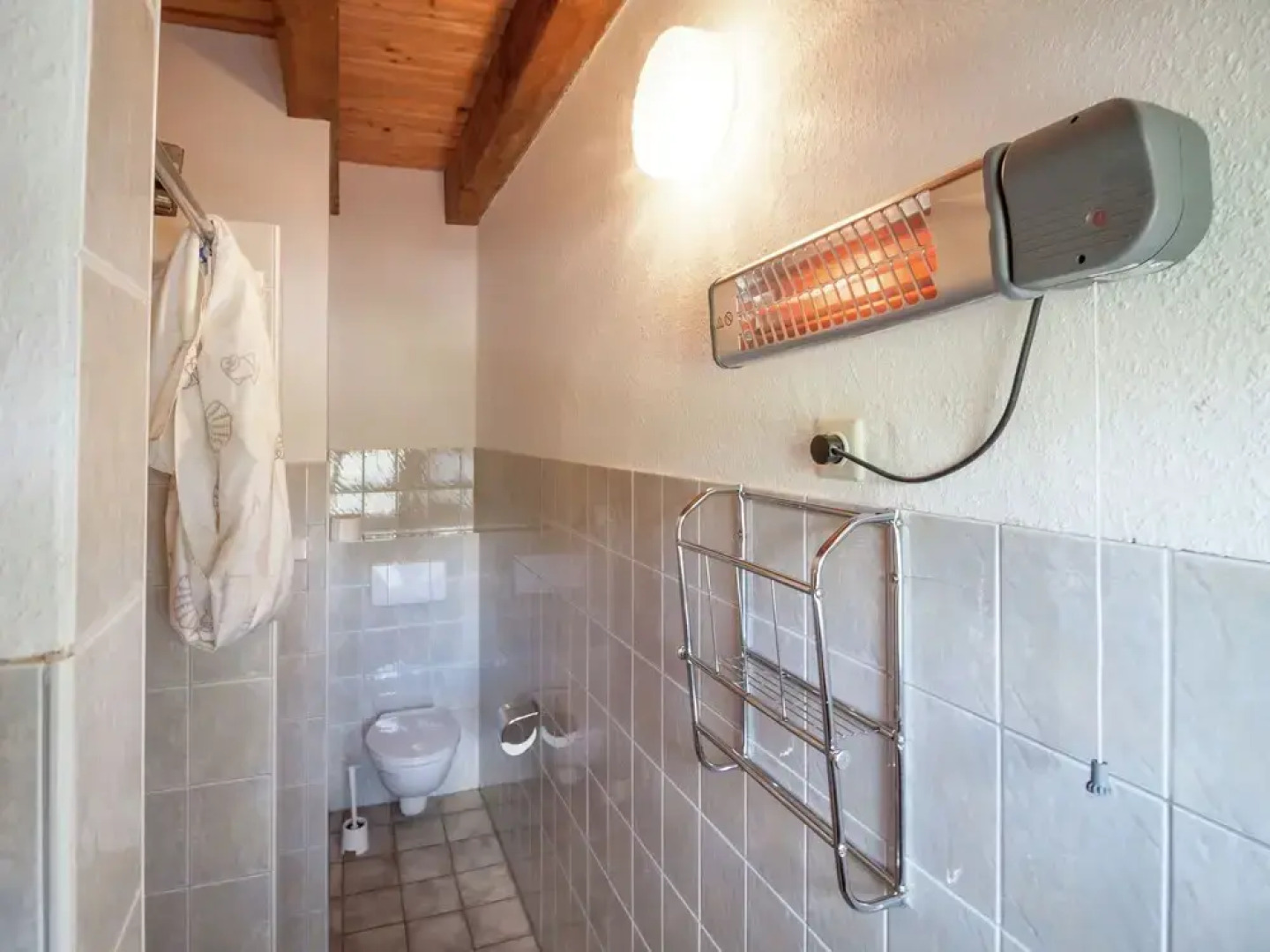 Lovely Holiday Home in Vellinghausen near Ski Area