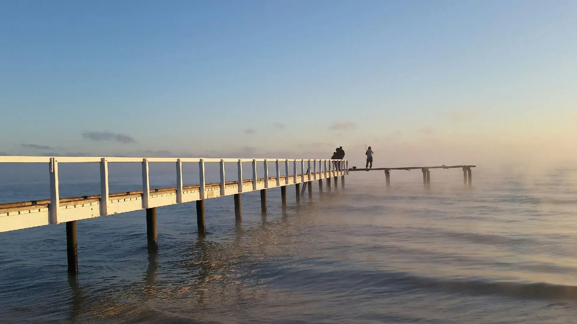 Siesta Park Holiday Resort