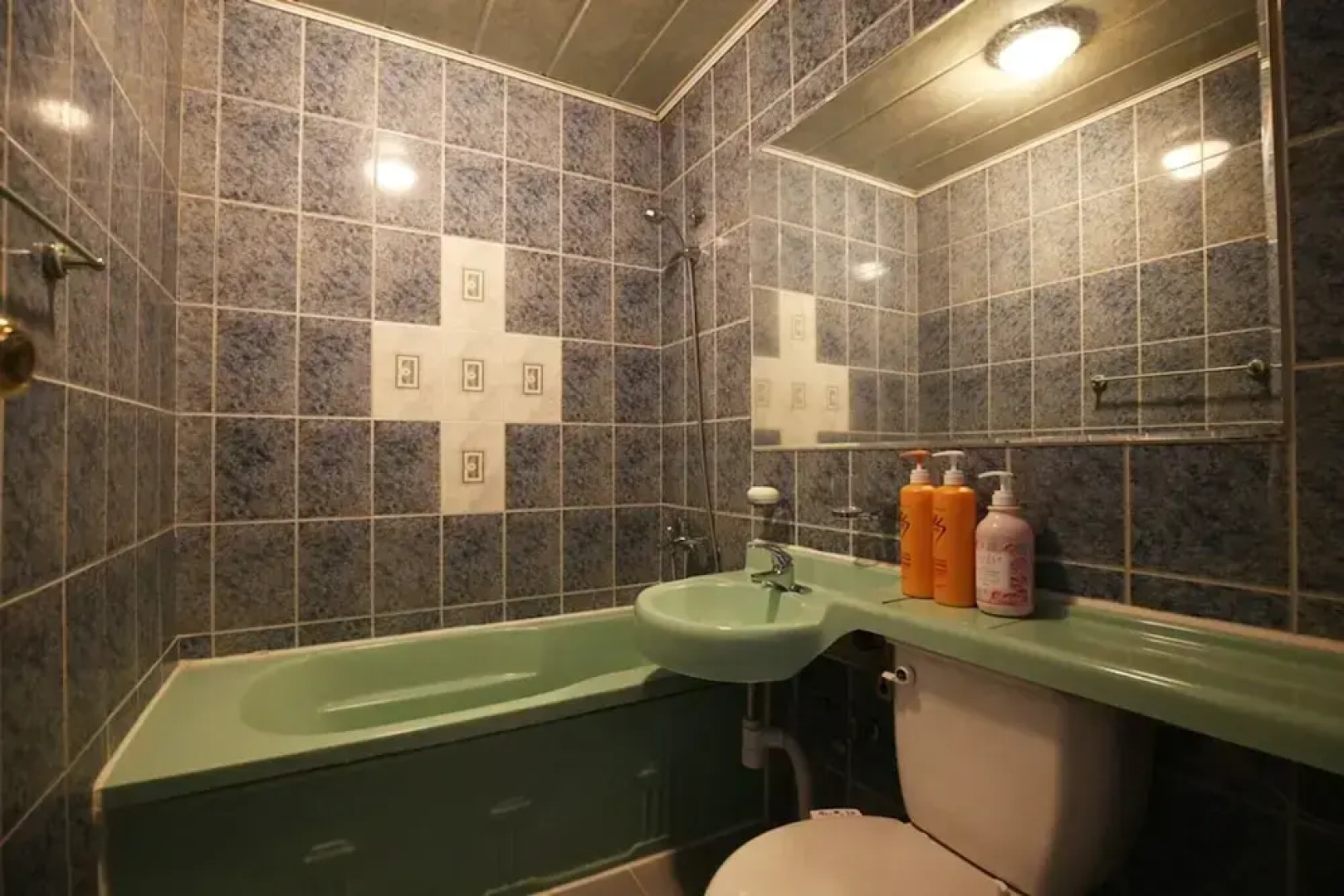 Boeun Kkumui Gungjeon