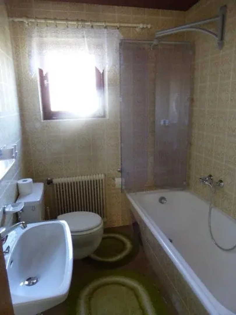 Ferienwohnung Schreieck