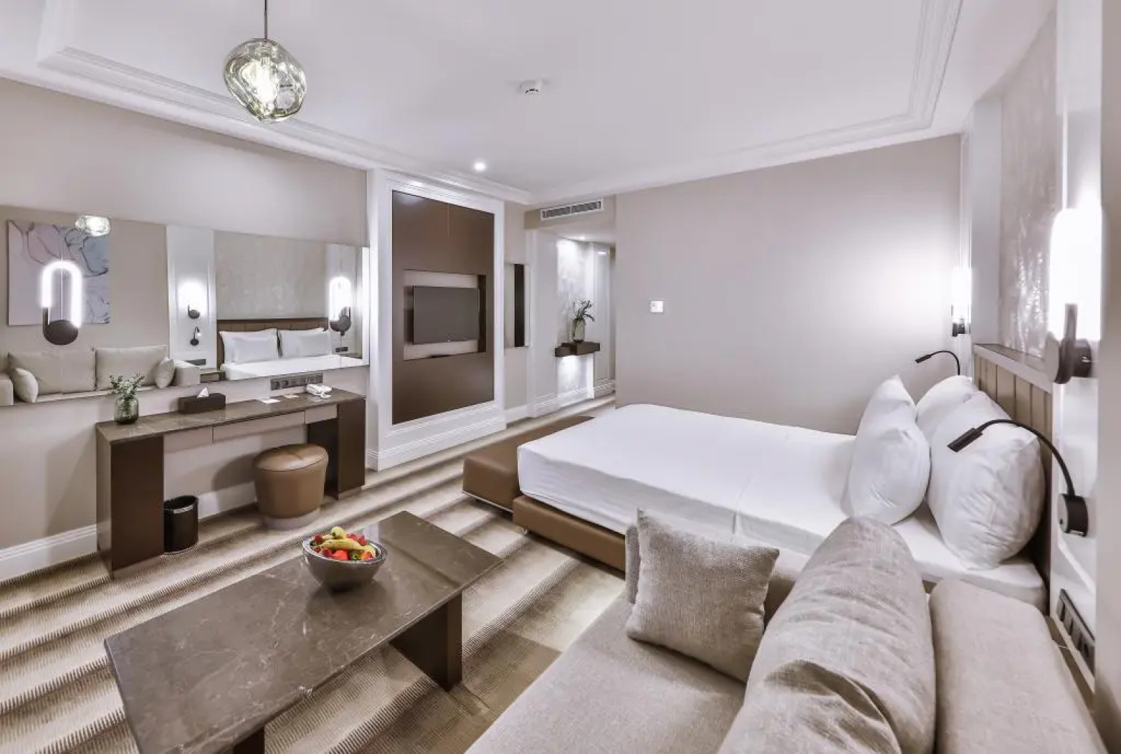 Narven Wellness & Thermal Hotel