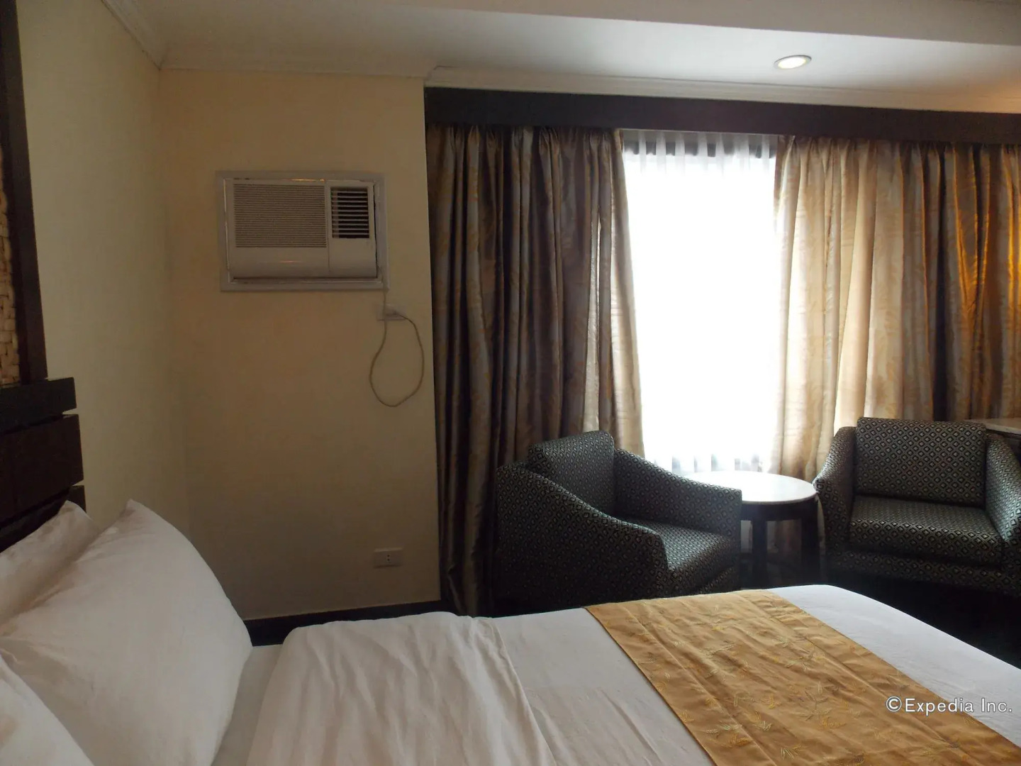 MO2 Westown Hotel Bacolod - Downtown