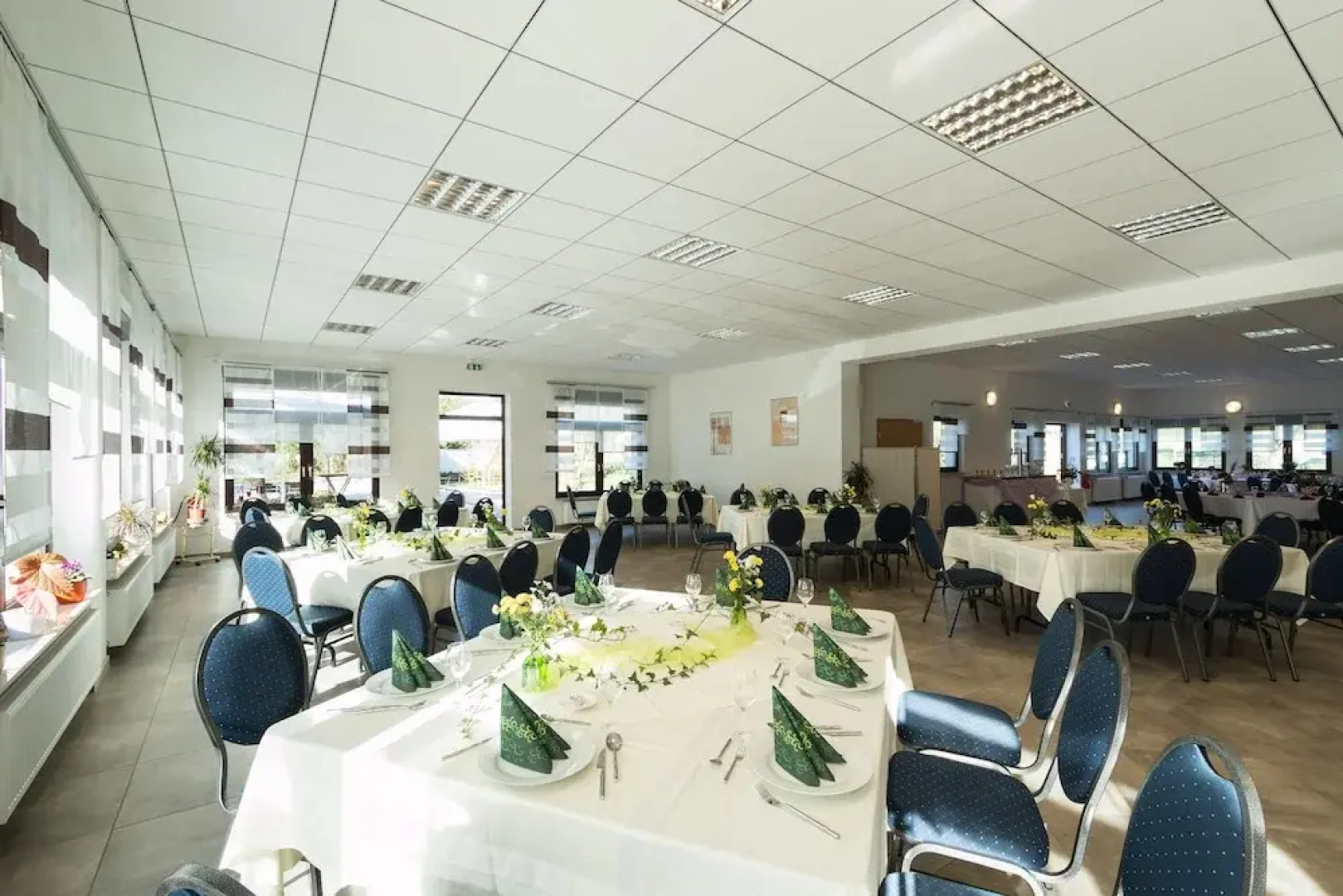 Landhotel Zum Kühlen Grund