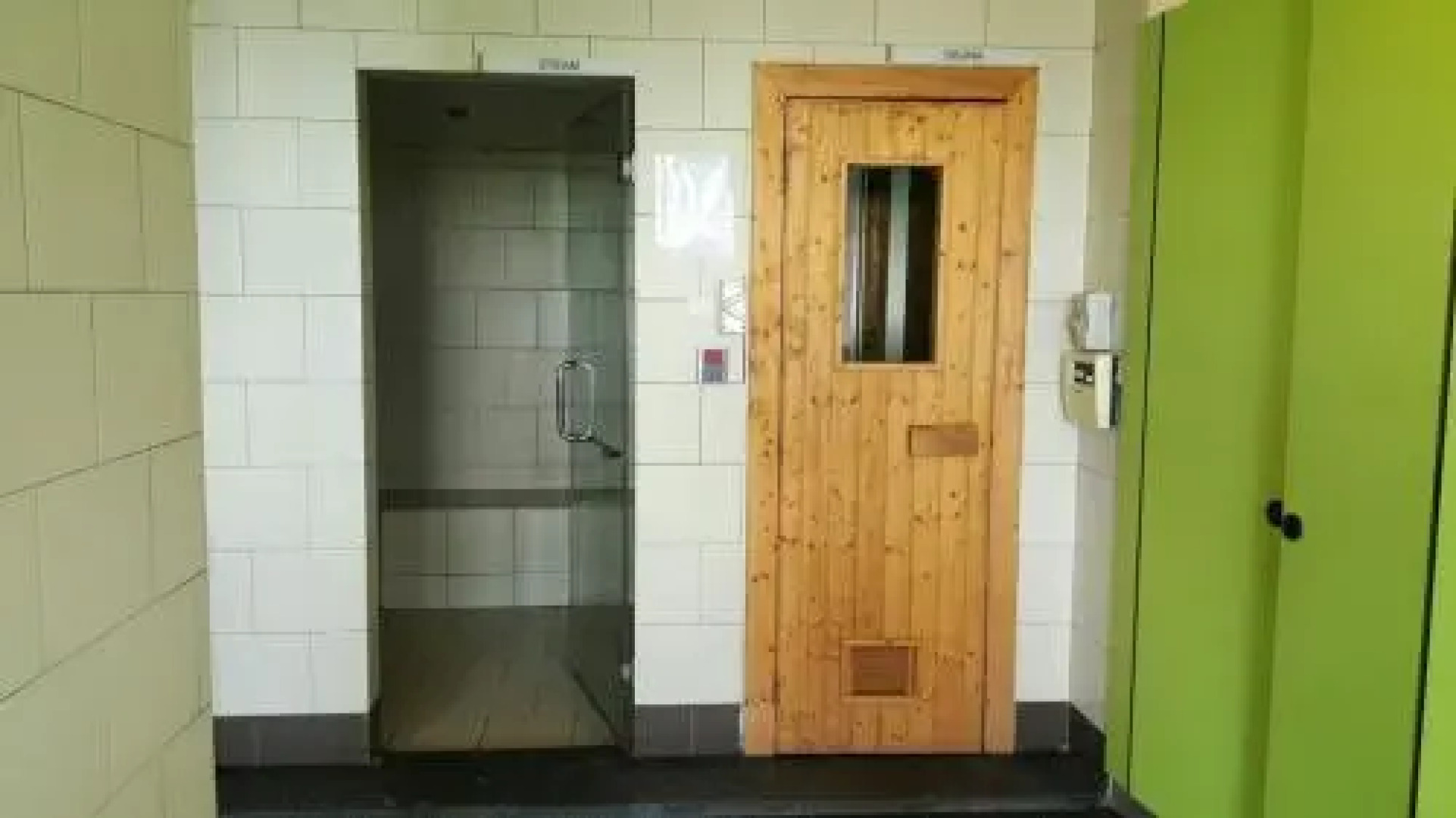 Skyview Univ360 Place Facing Mines Lake