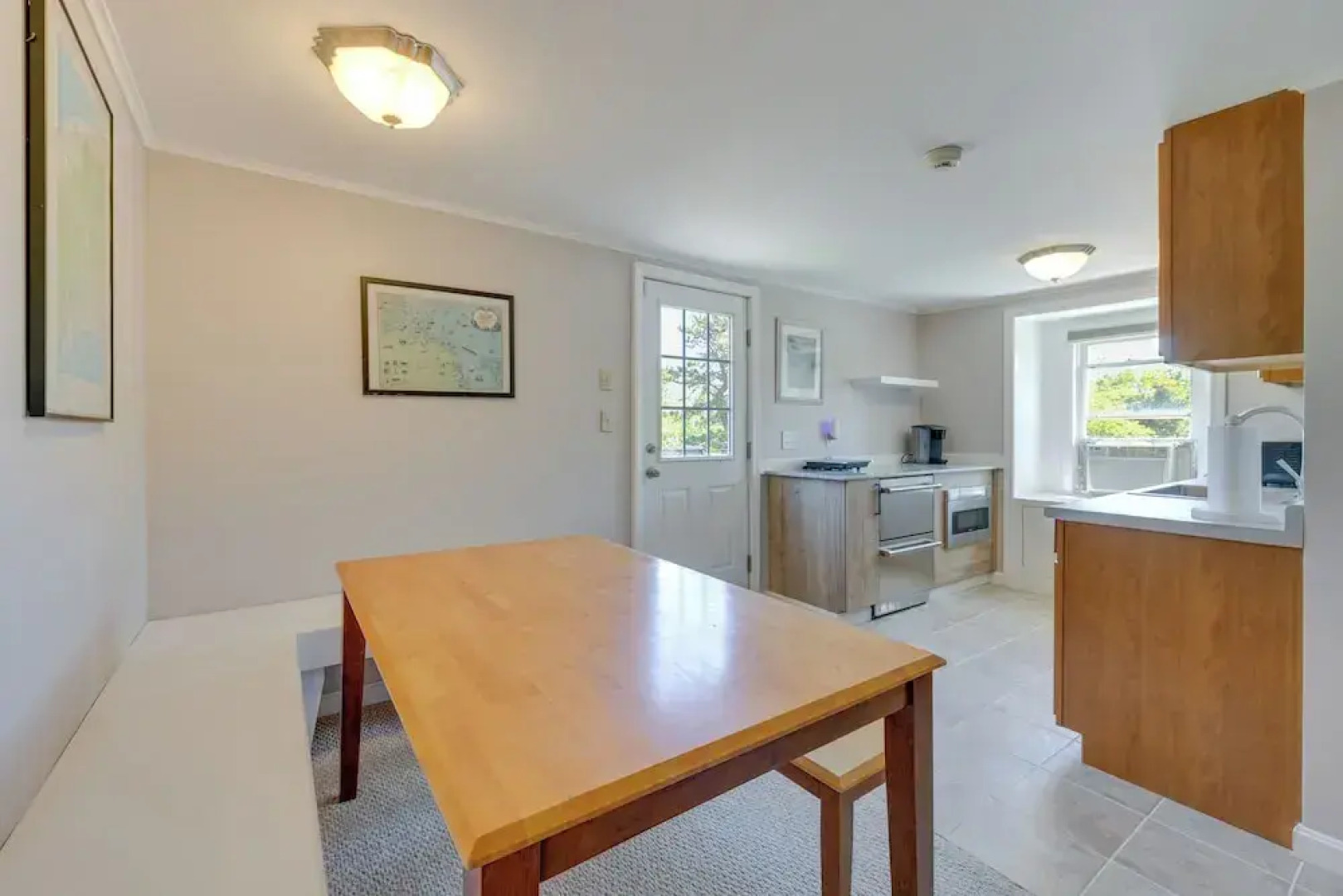 Water-view Beach House in Truro, Great for Groups!