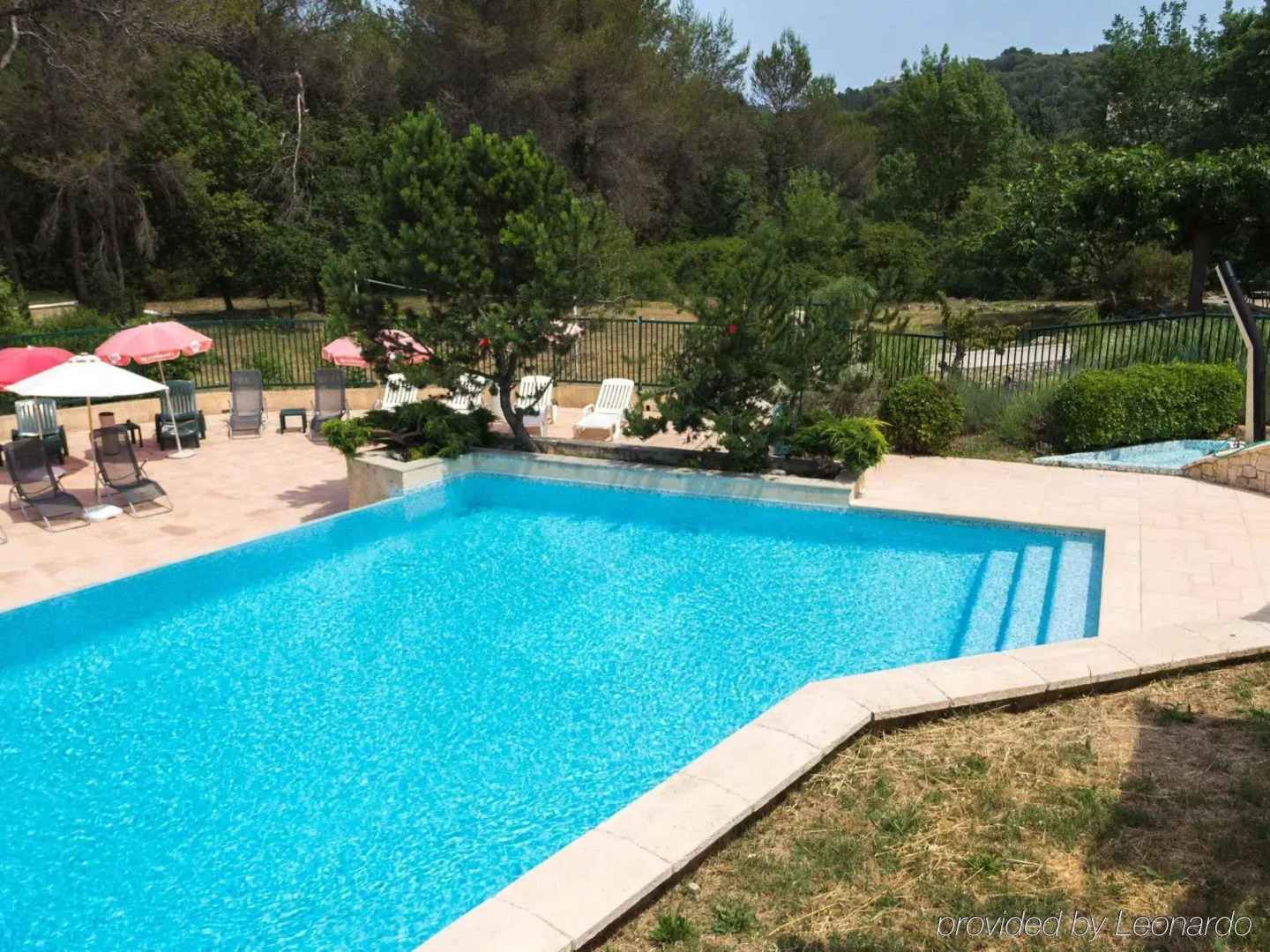 ibis Antibes Sophia Antipolis